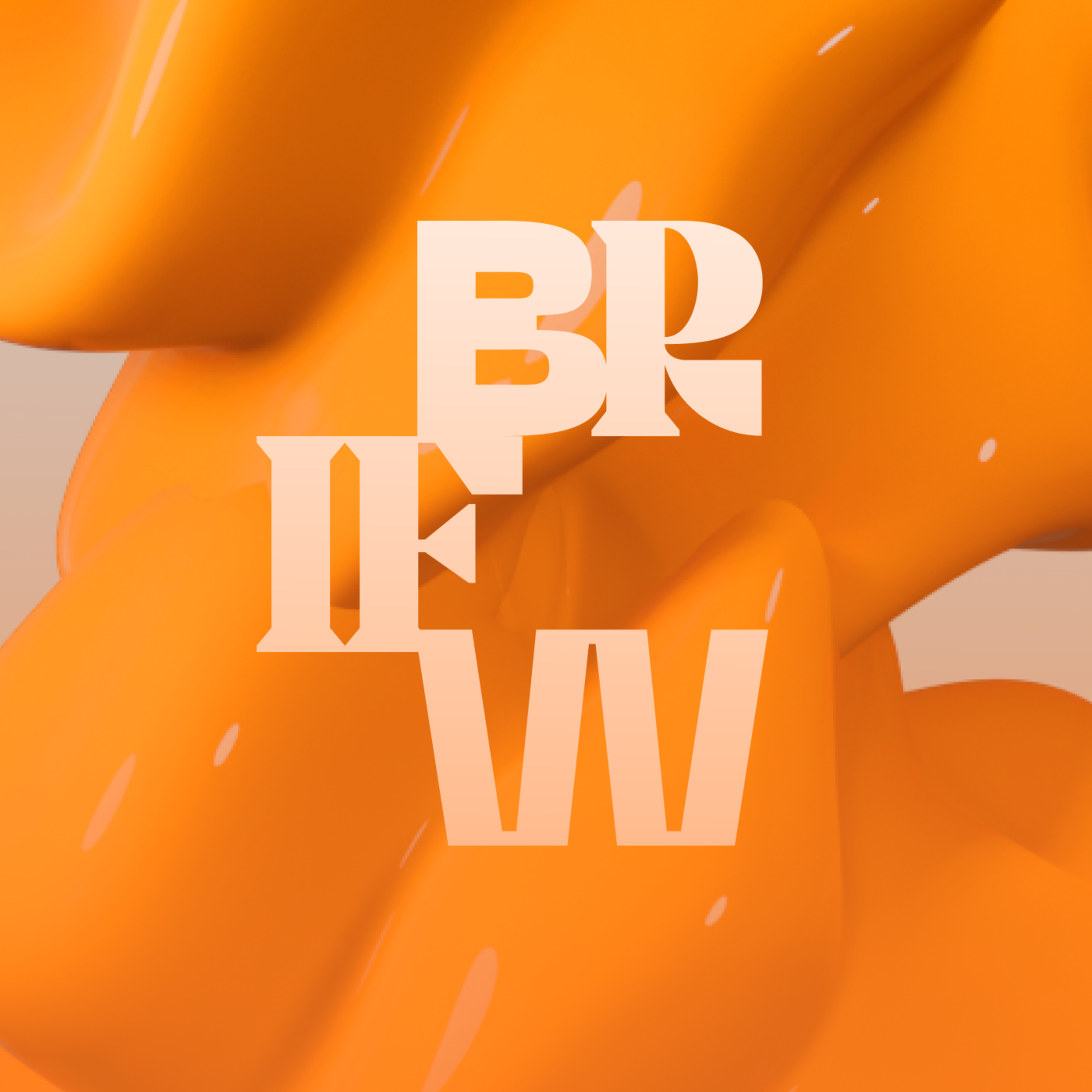 BRIFW - Brazil Immersive Fashion Week