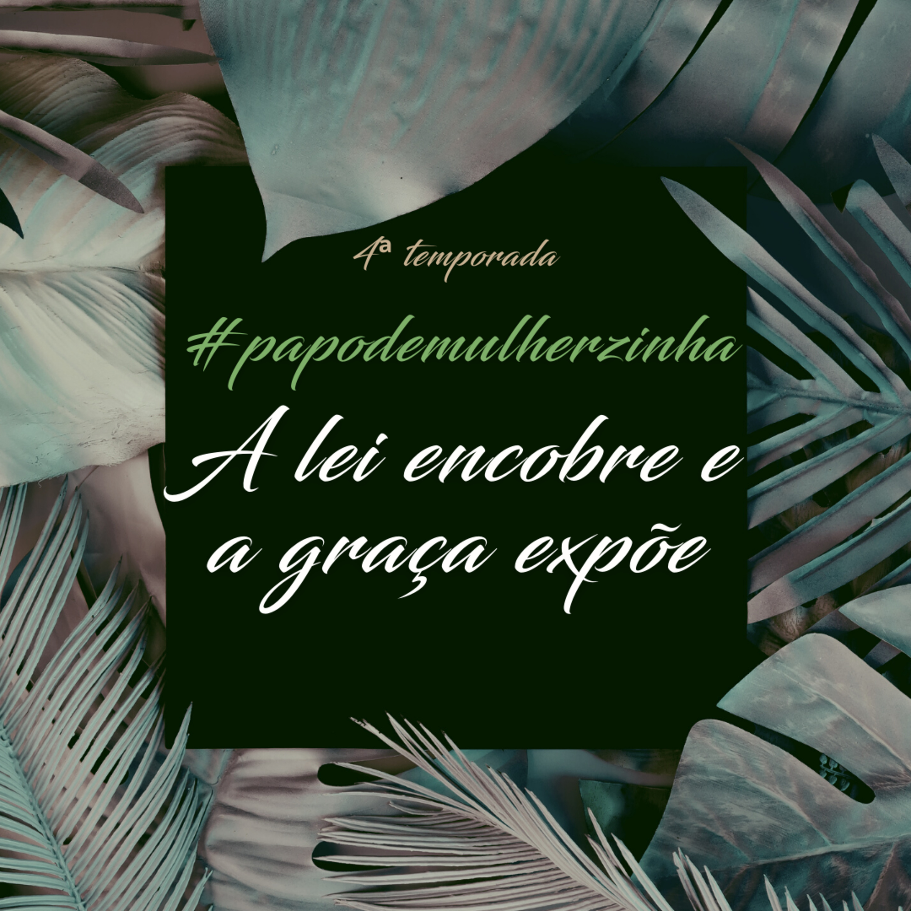 Sal da Terra PC