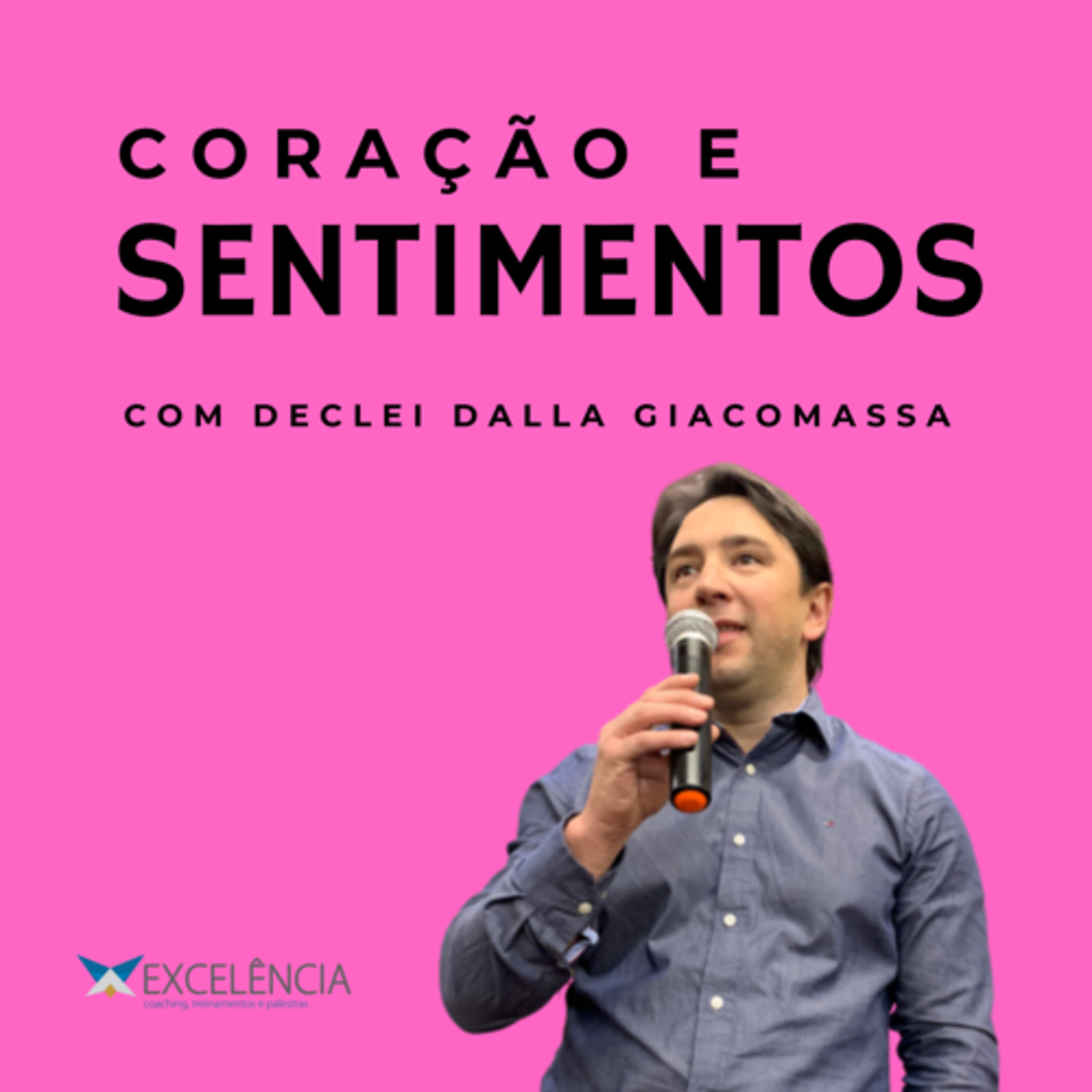 Coração e sentimento episode artwork