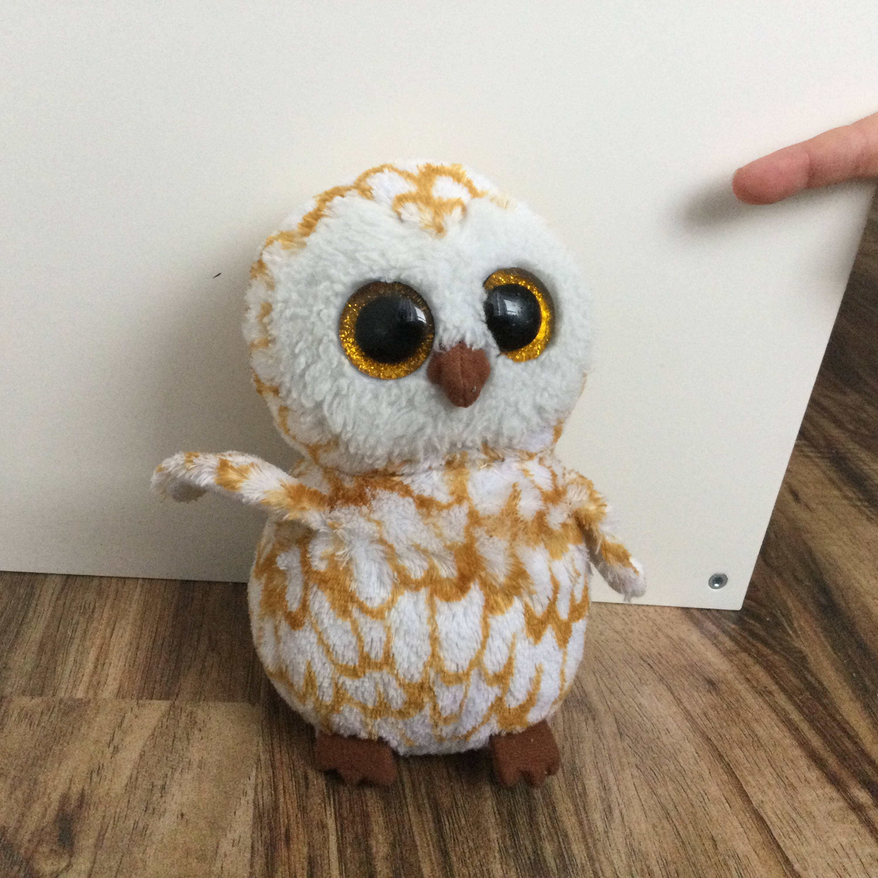 Der Video Podcast über Alles👌