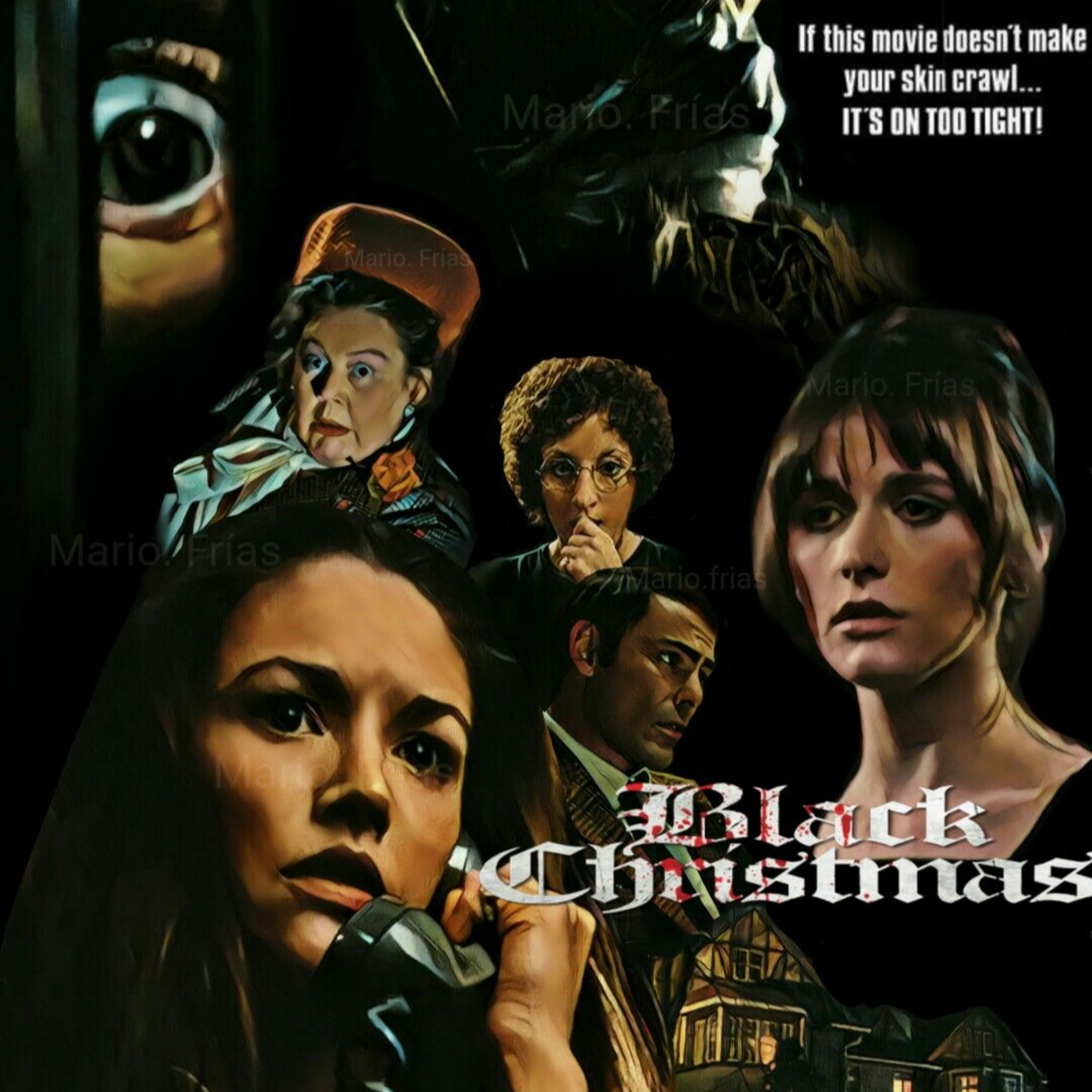 That Horrorcast
