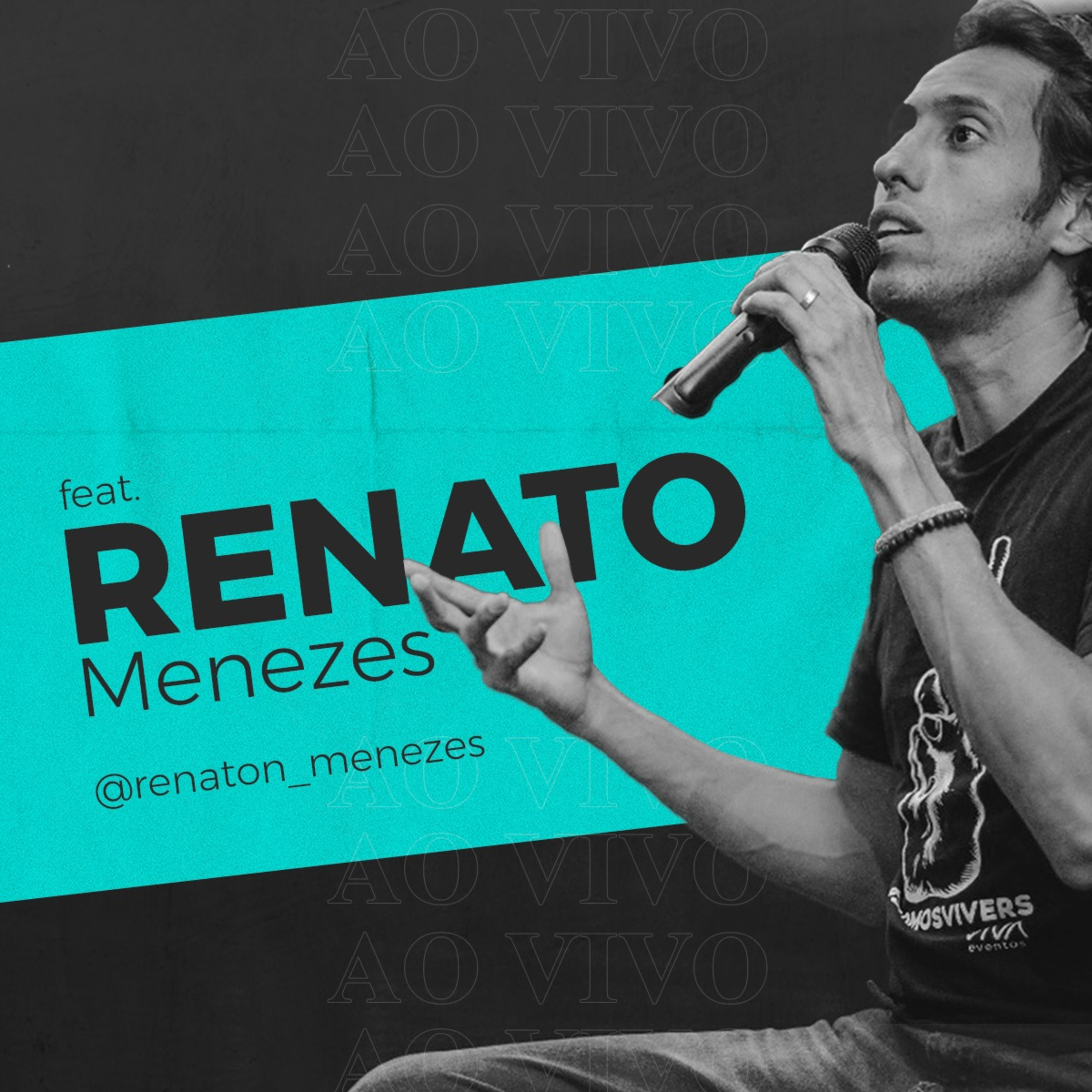 Negócios em Alta - André Lopes