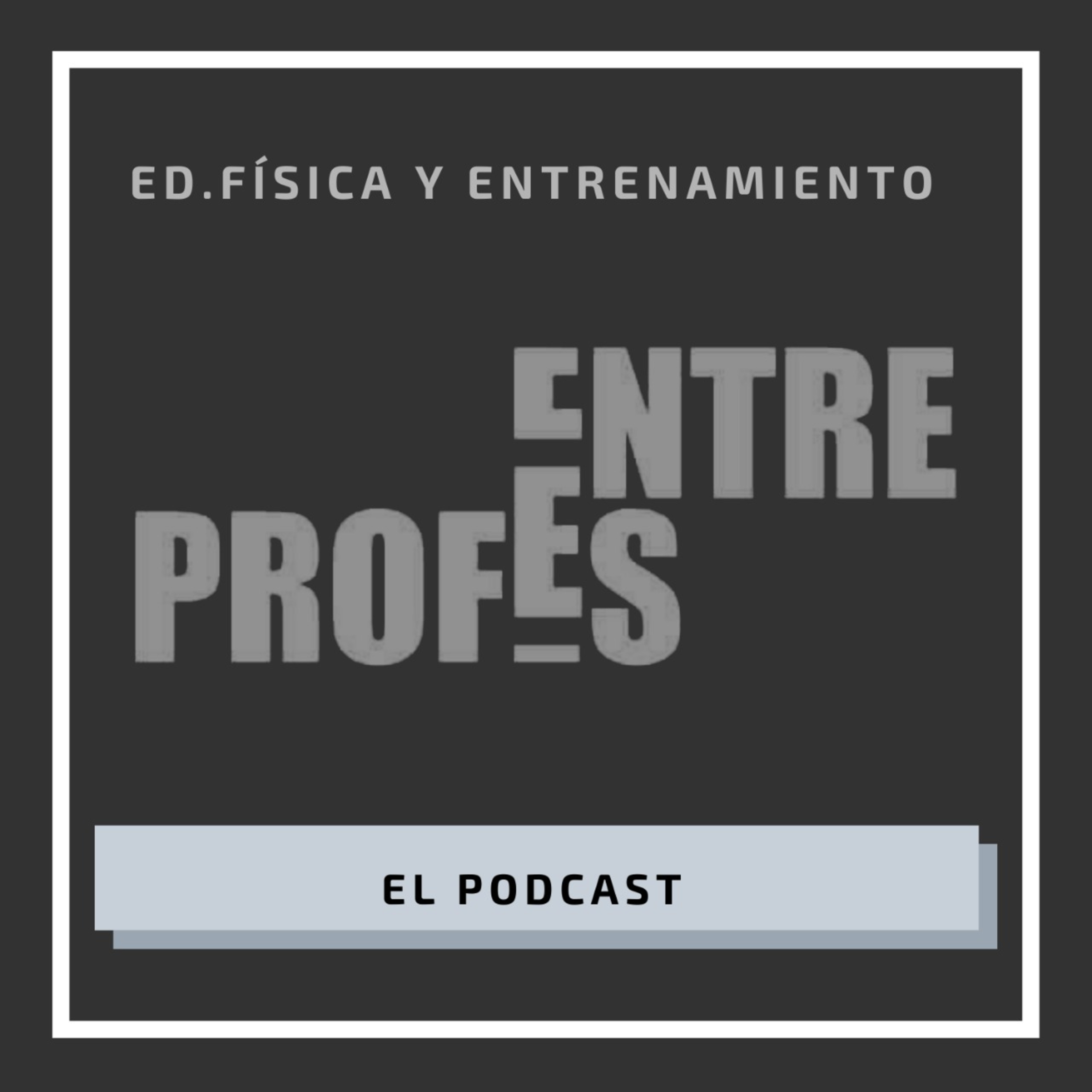 #11: Crecimiento, desarrollo y maduración en Educación Física y Entrenamiento.