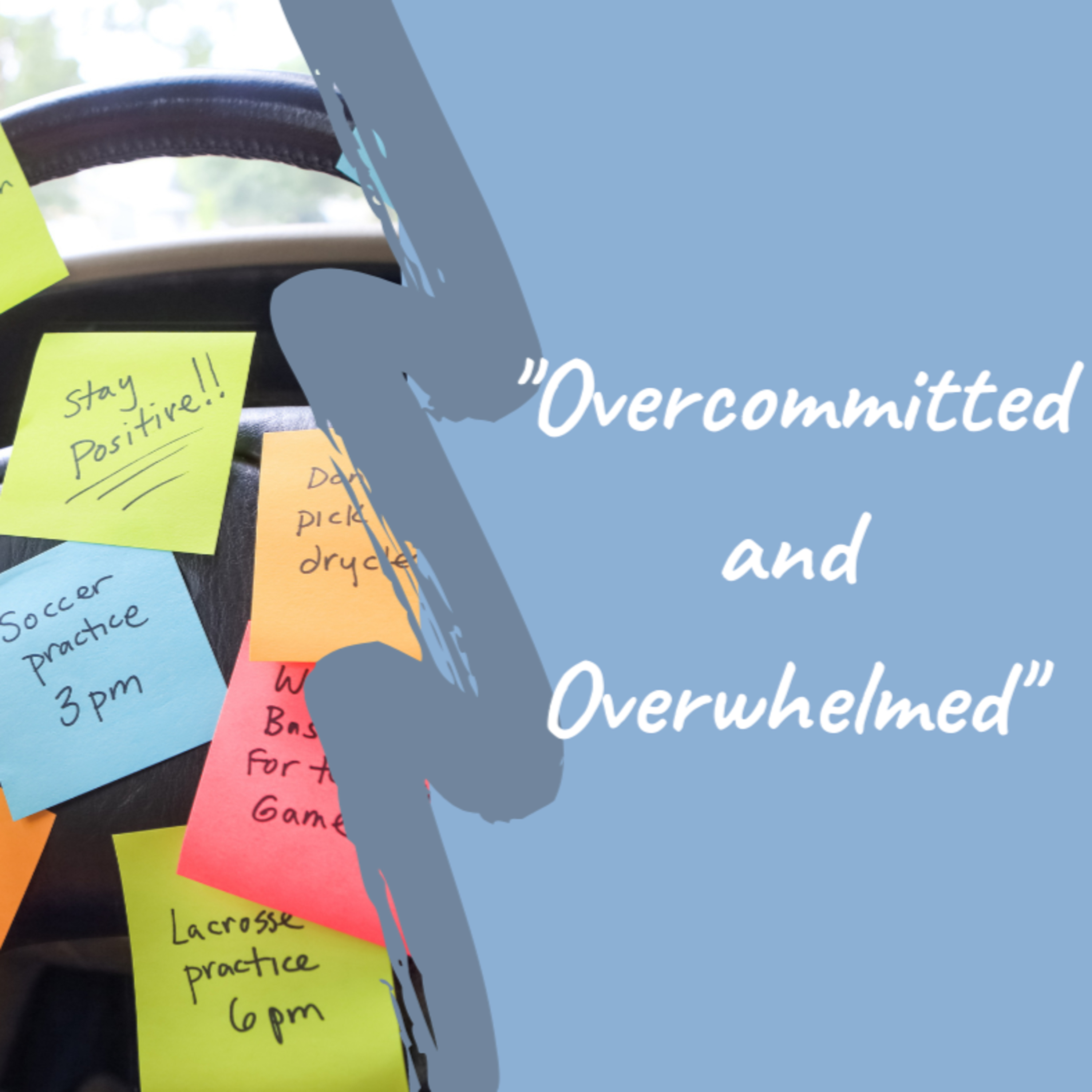 Empowering Single Mothers