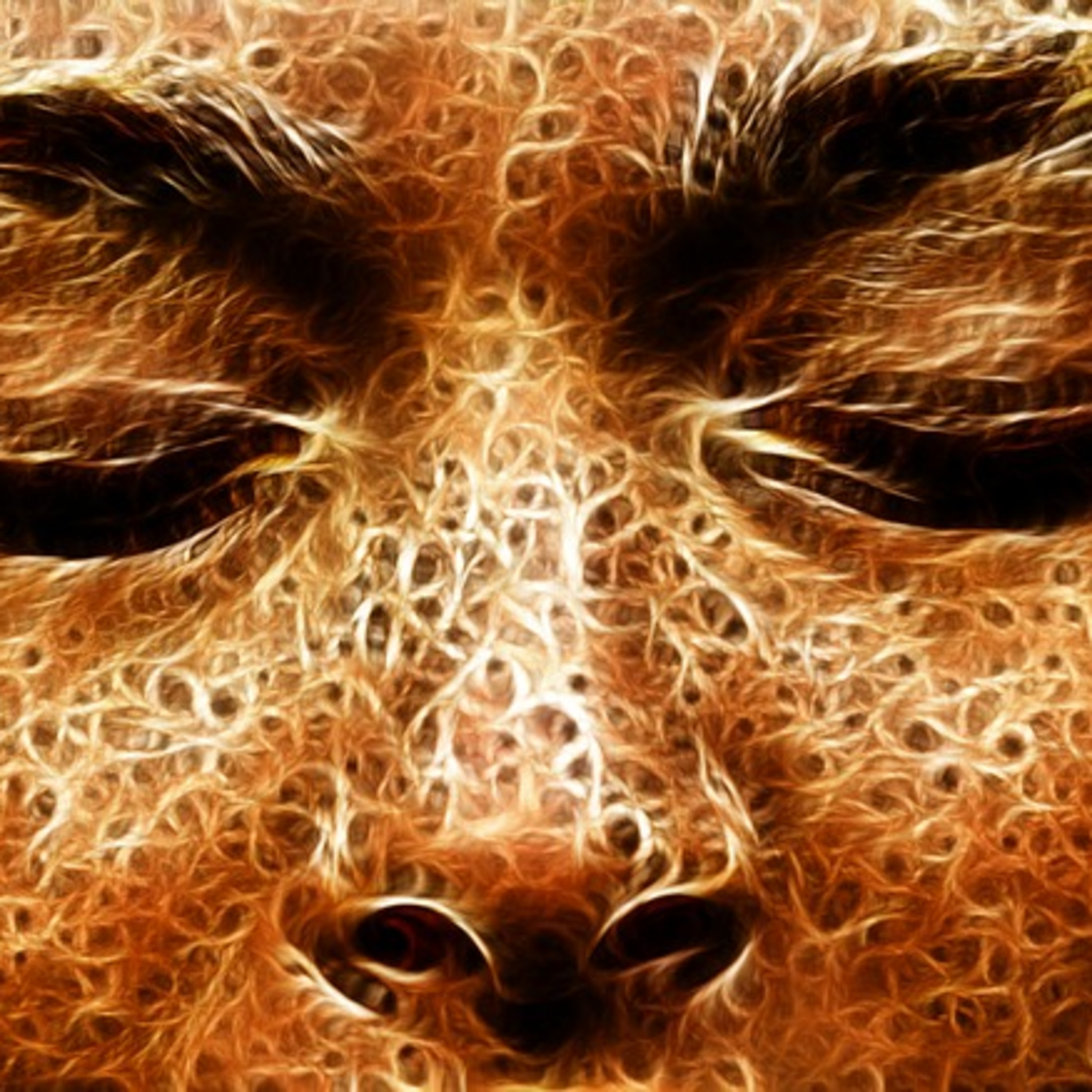 Mindful Acting