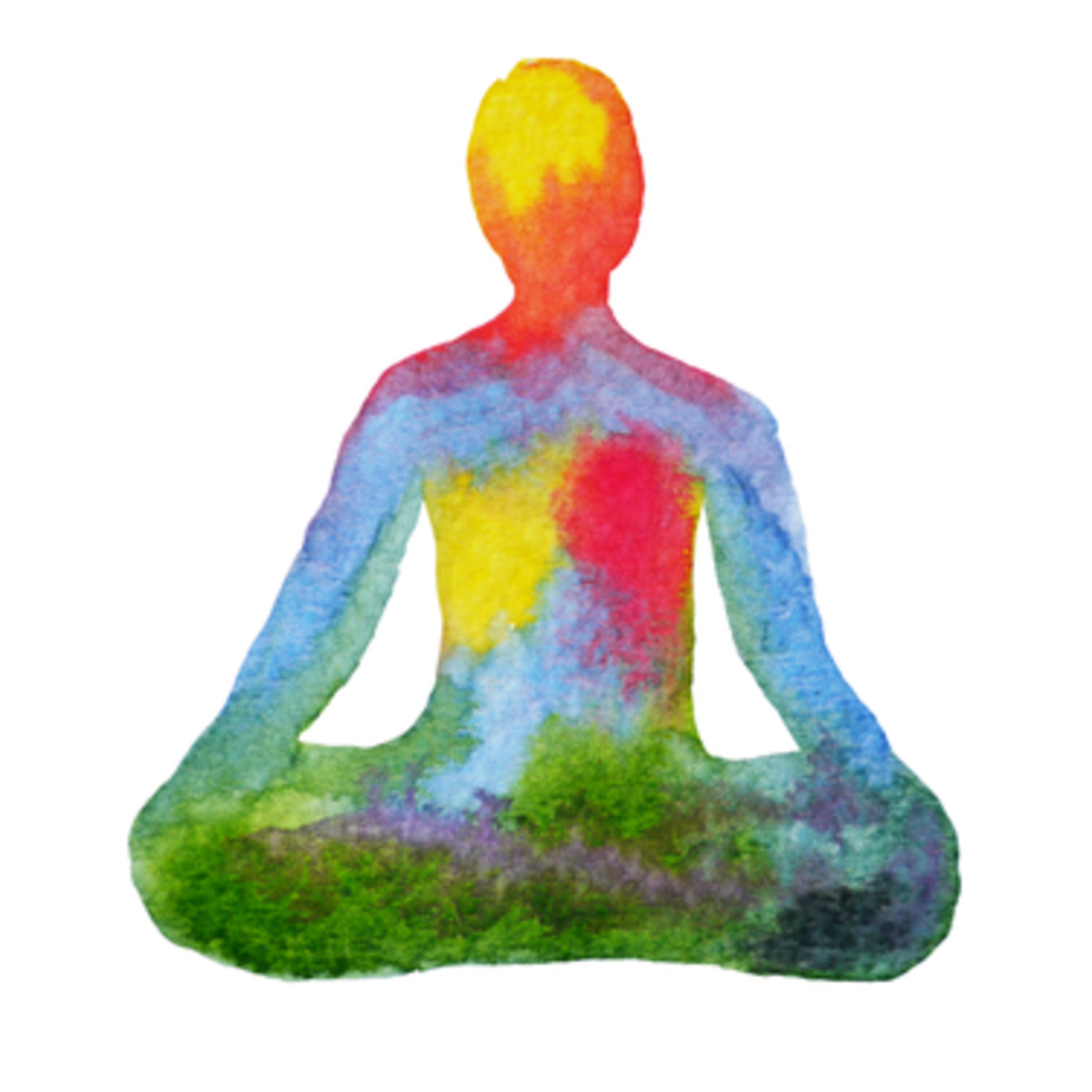 Mindful Acting