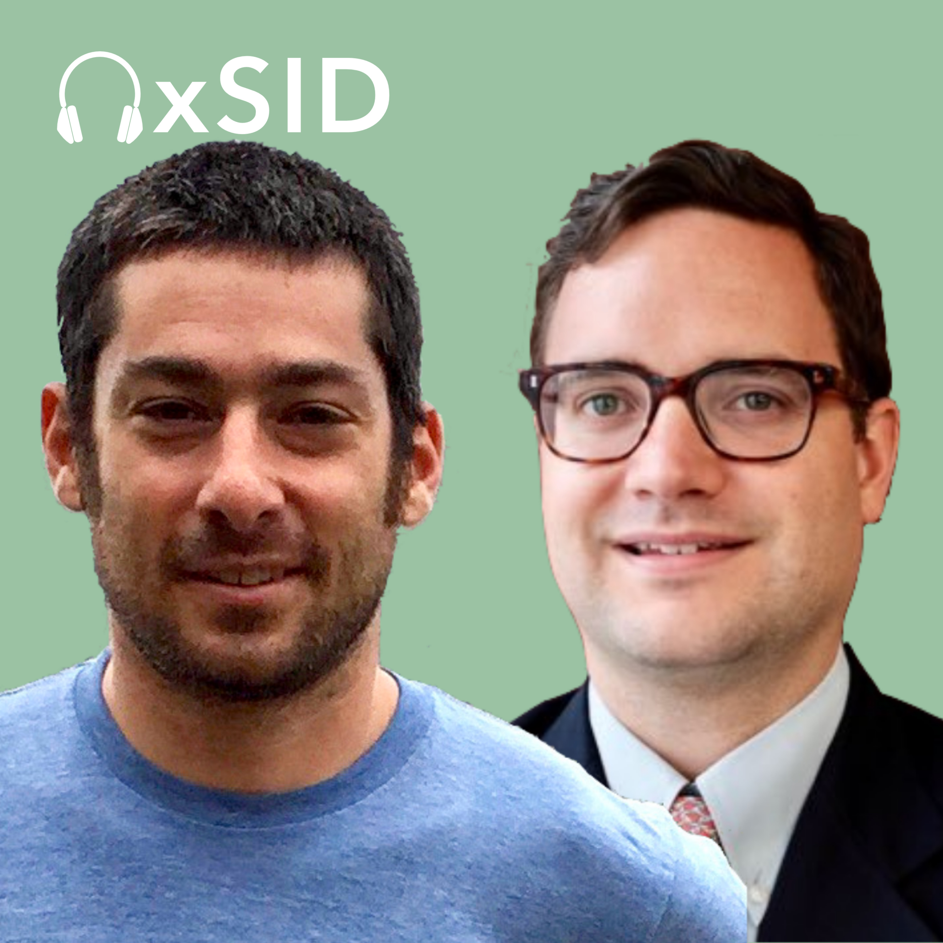 Oxford Society for International Development
