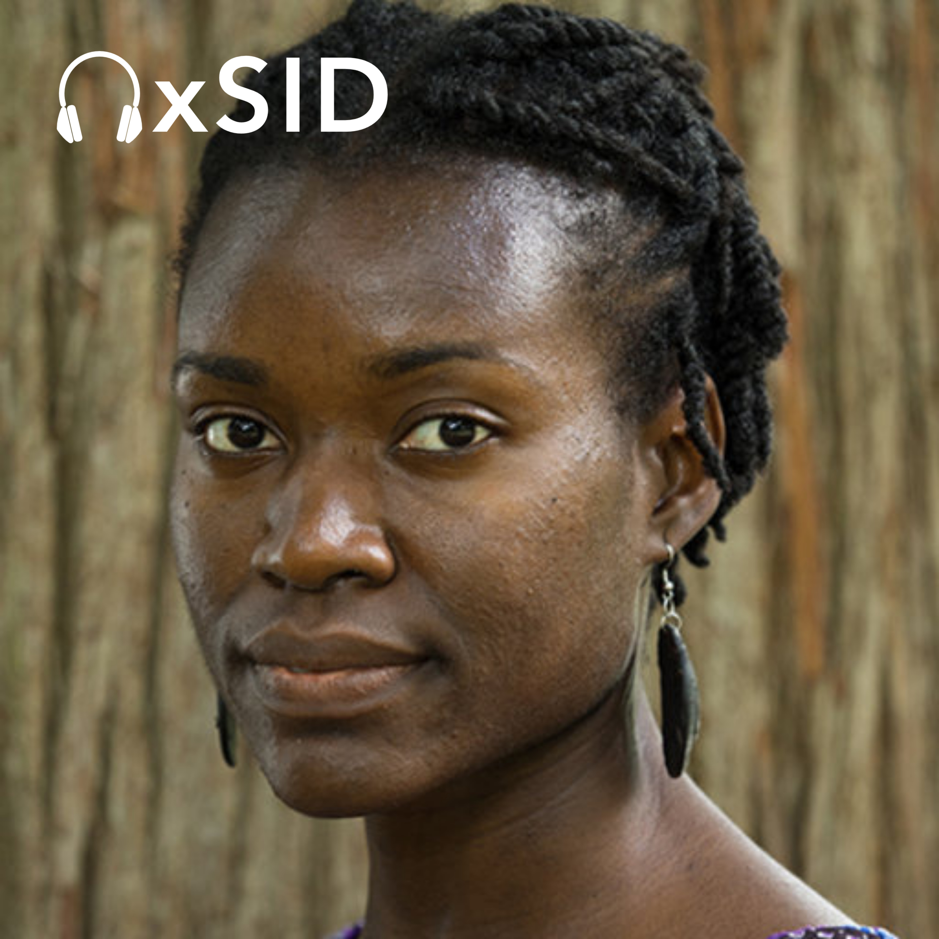Oxford Society for International Development
