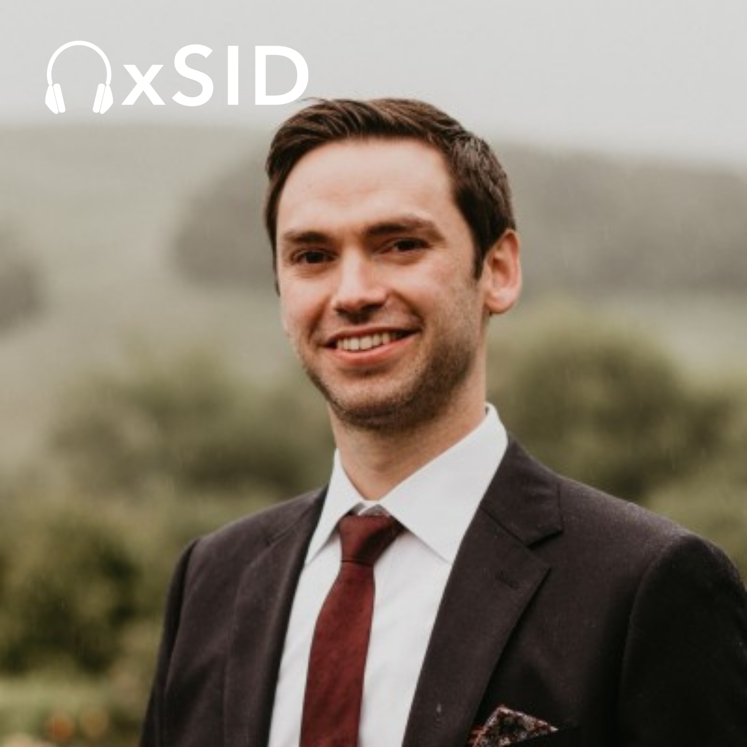 Oxford Society for International Development