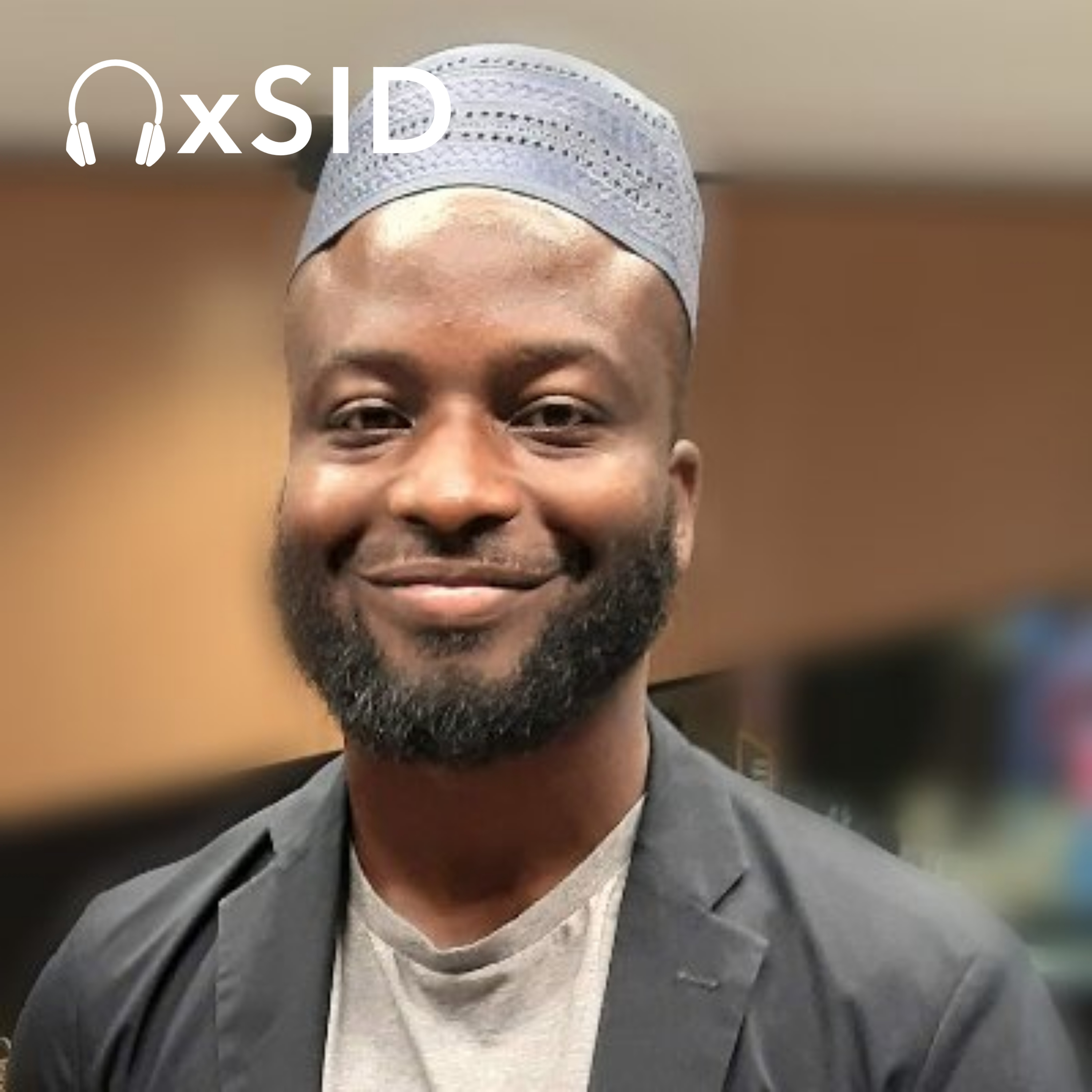 Oxford Society for International Development