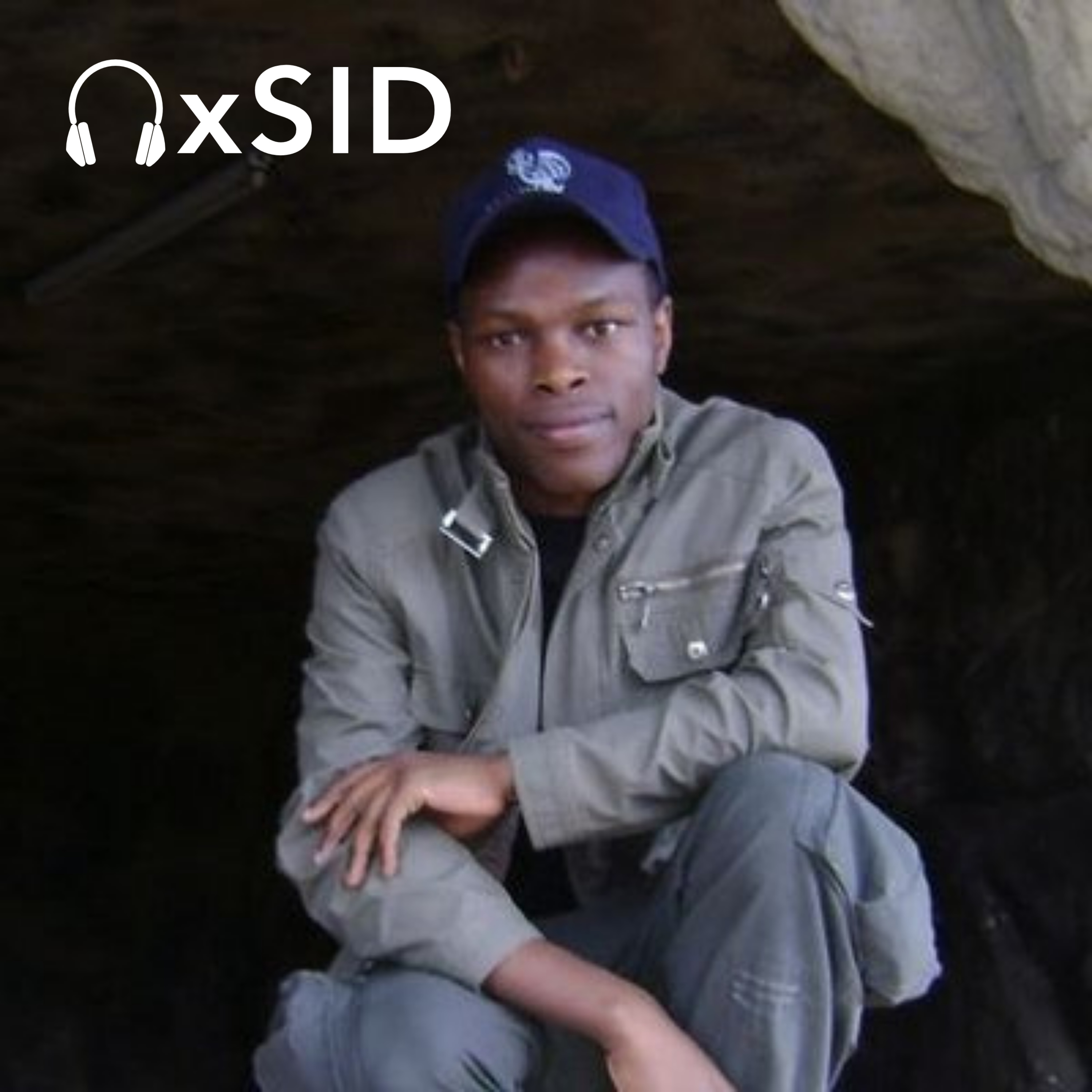 Oxford Society for International Development