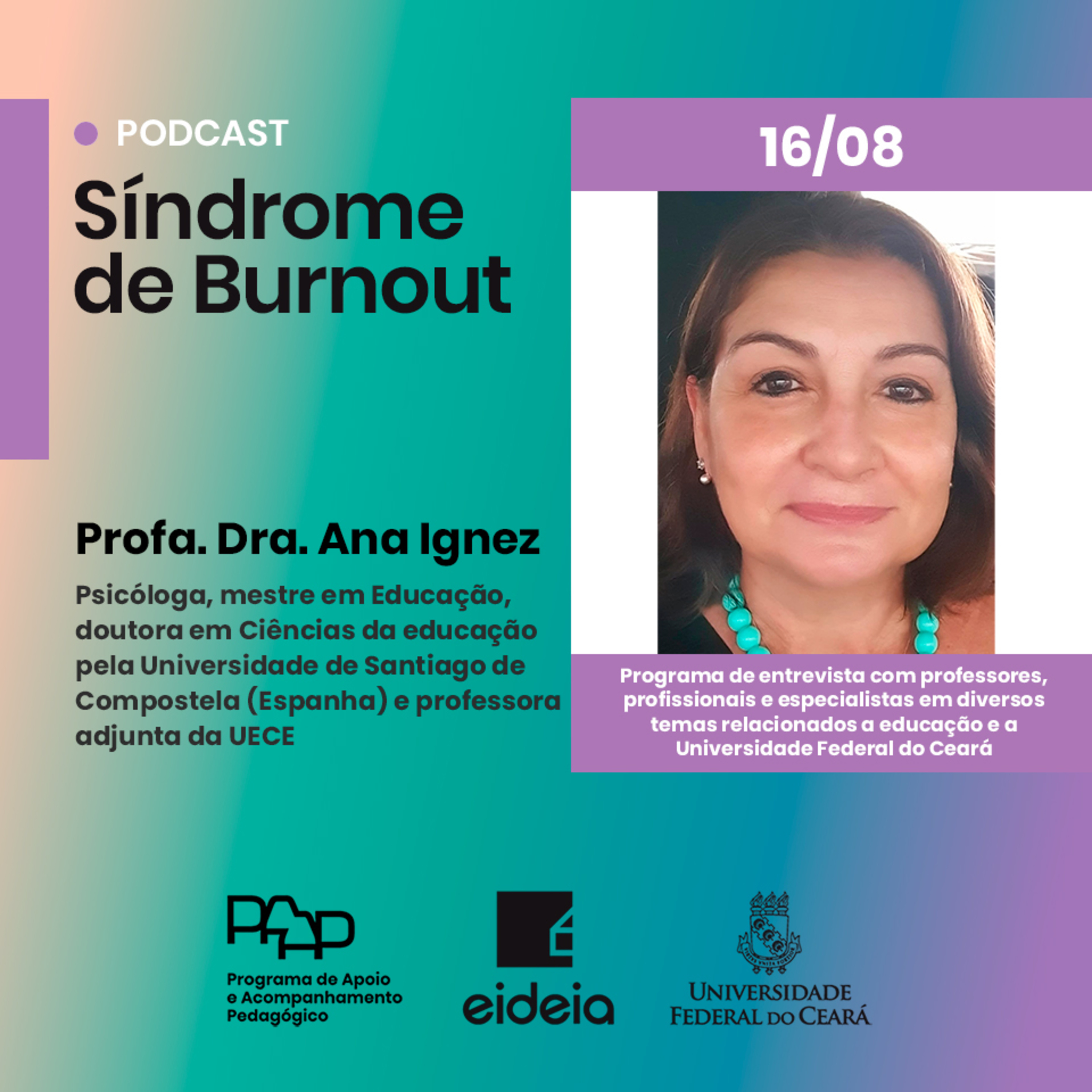 PAAP Podcast