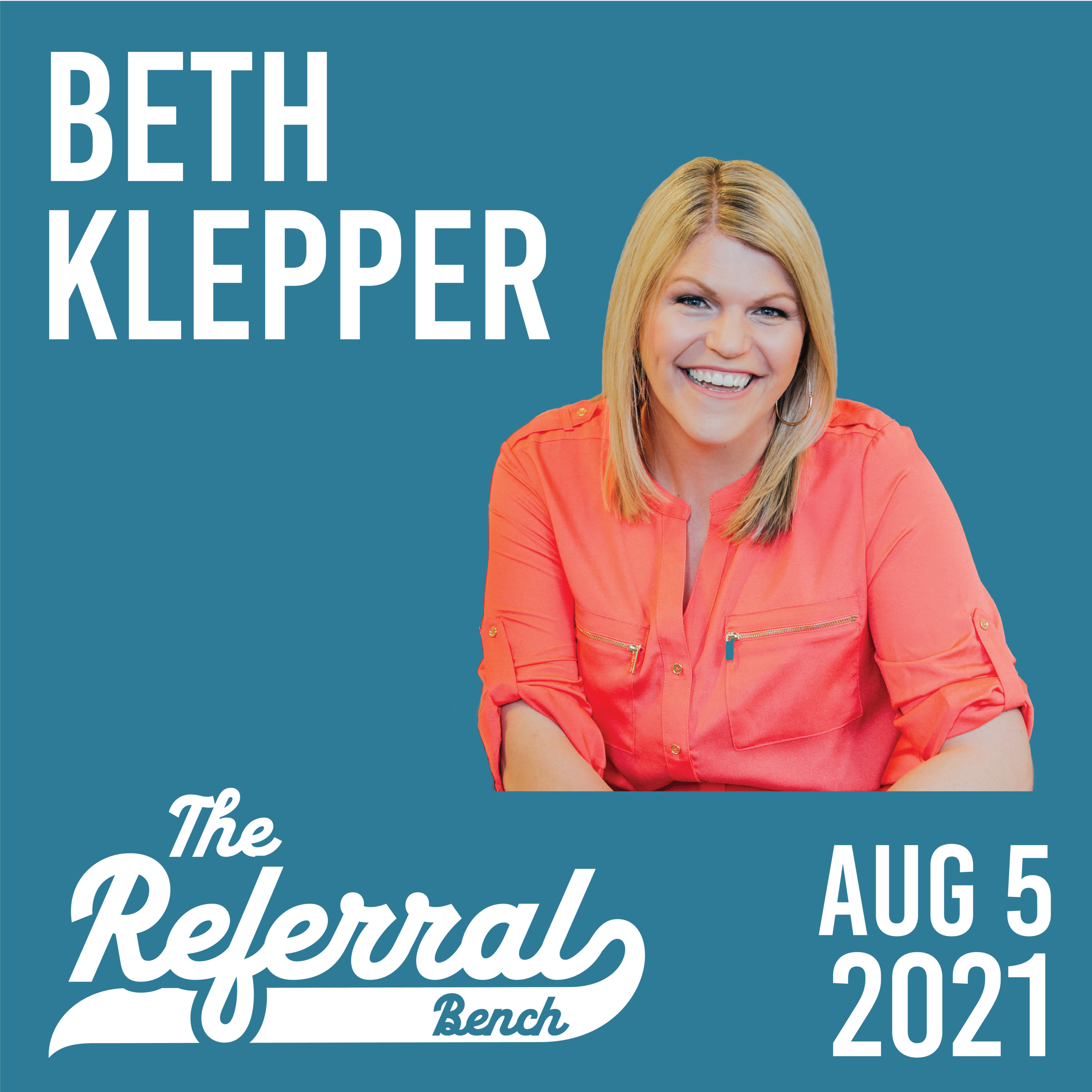 The Referral Bench