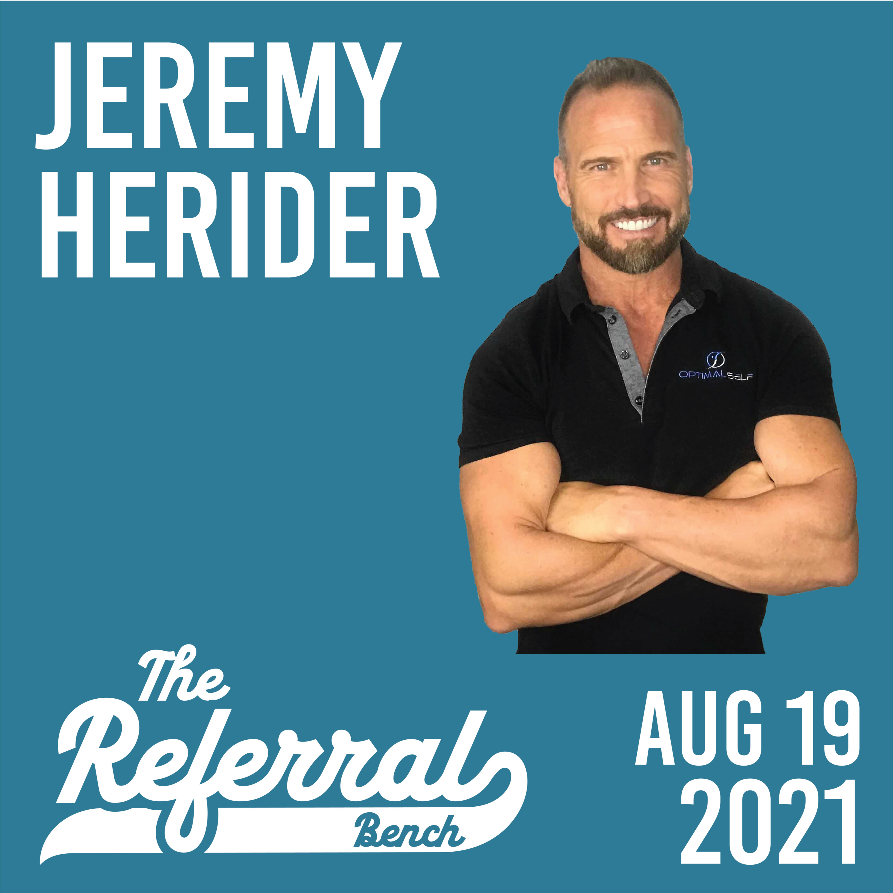The Referral Bench
