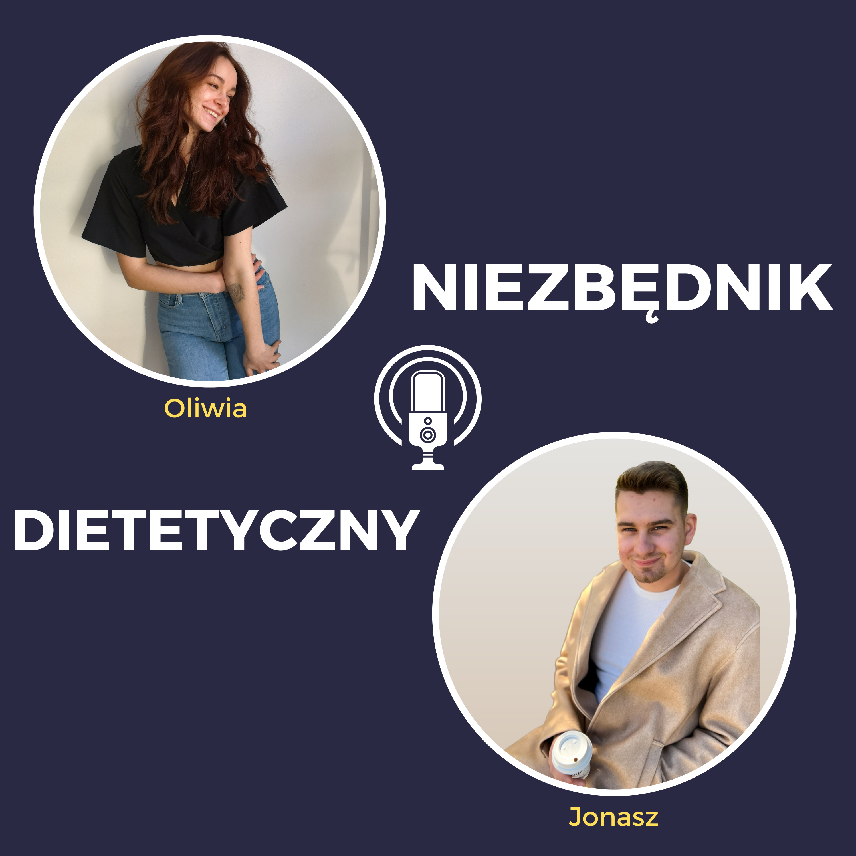 Niezbędnik Dietetyczny