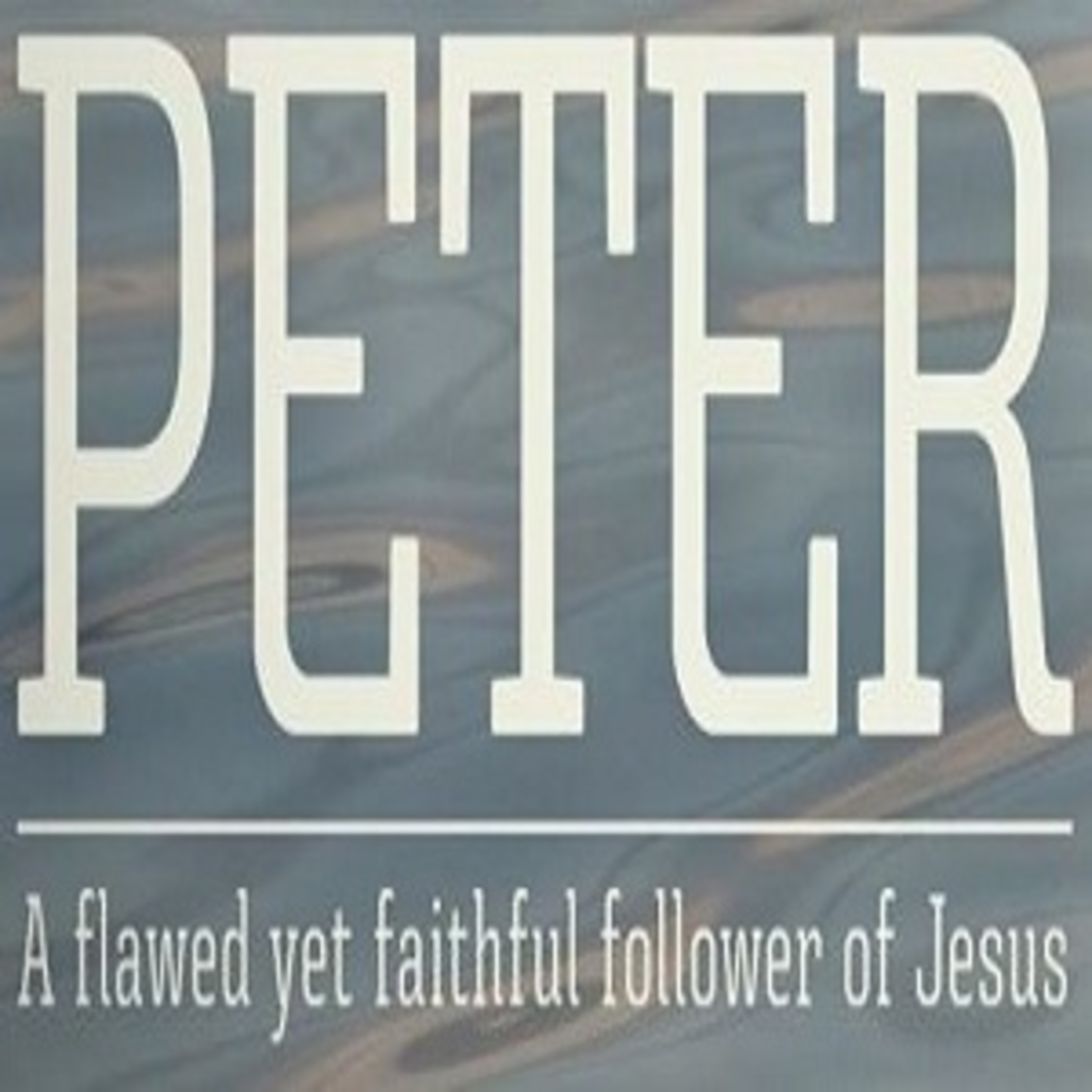 CBC Weekly Word