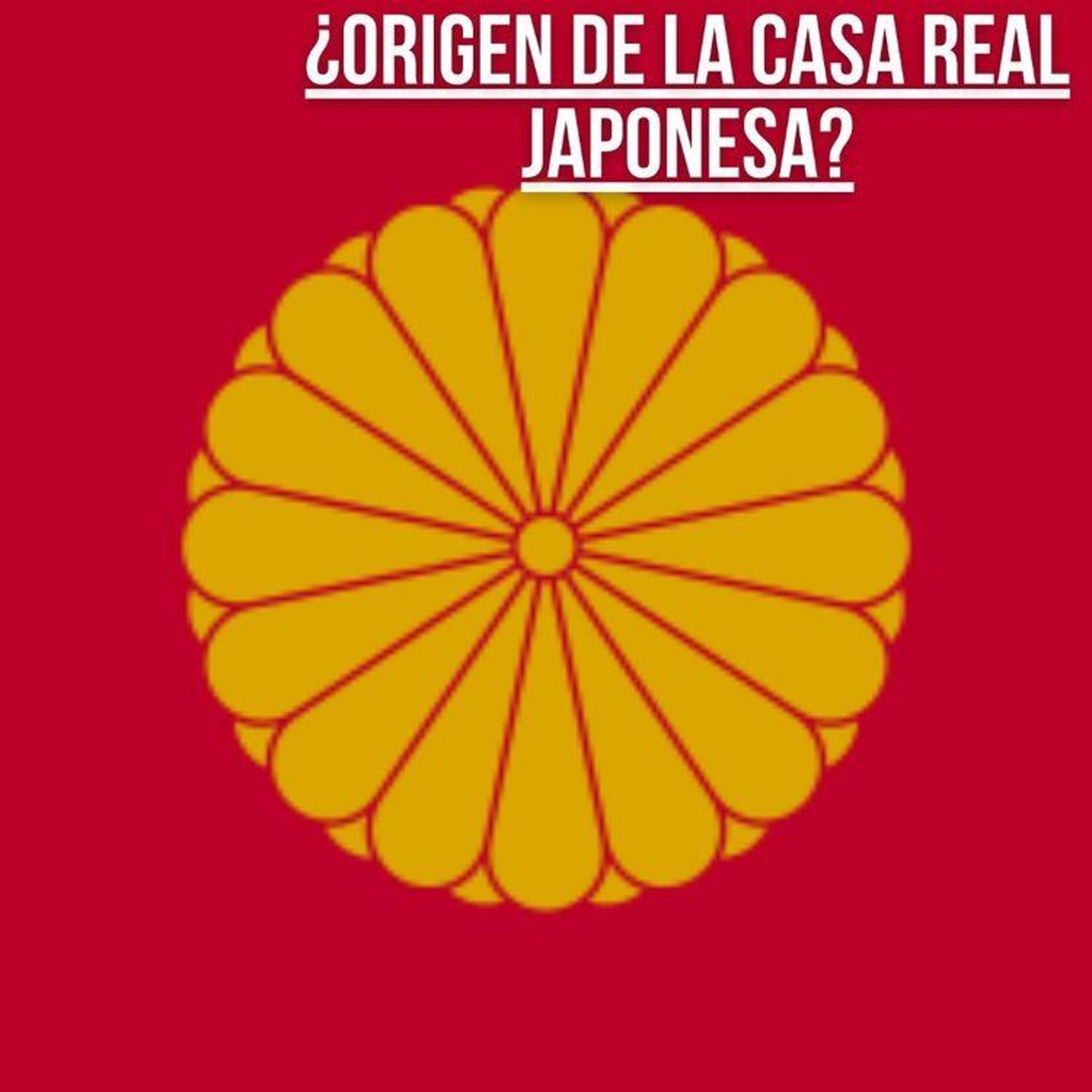 ARQUEOLÓGIA UNA GRAN VOCACIÓN.