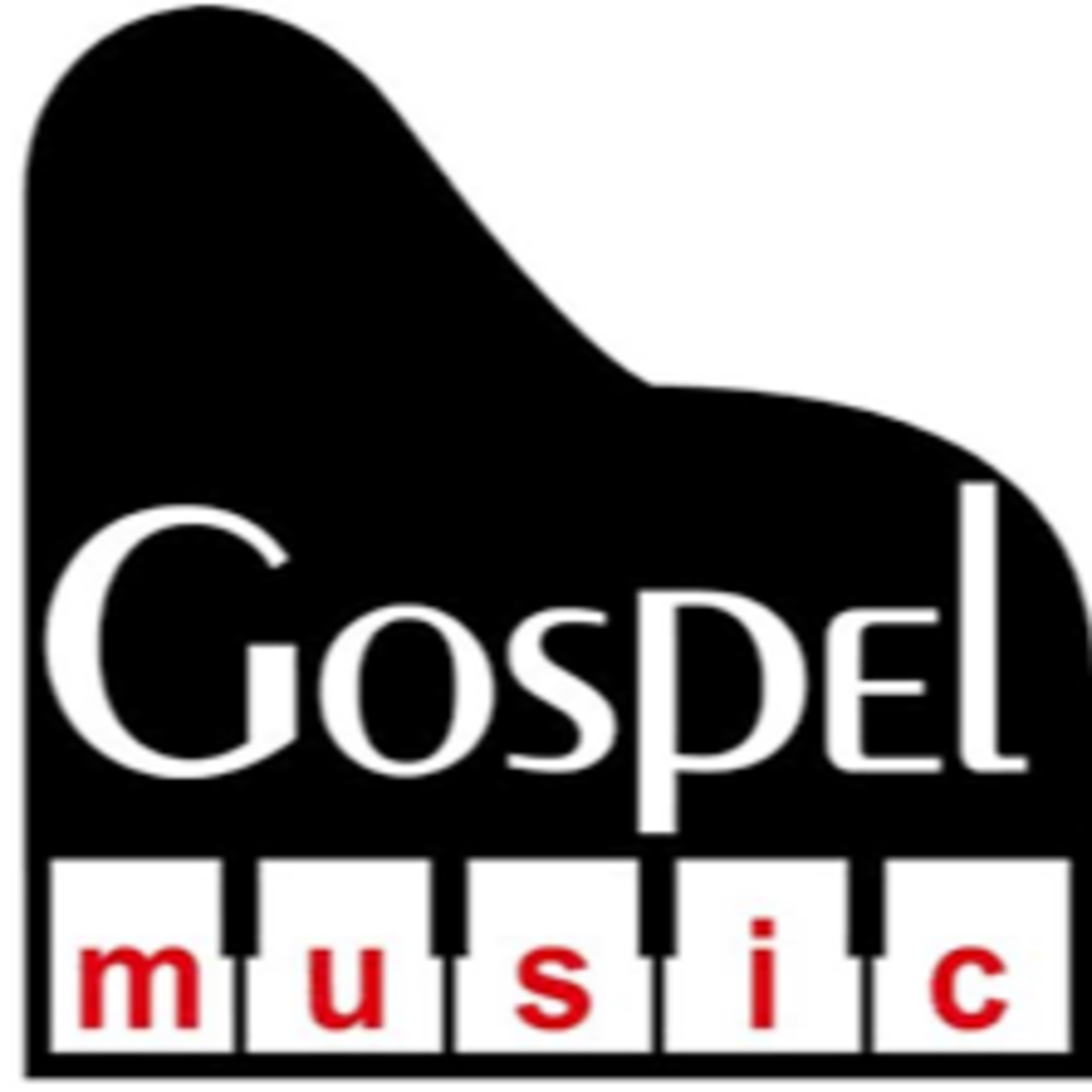 The CCI Radio Show Audio Podcast