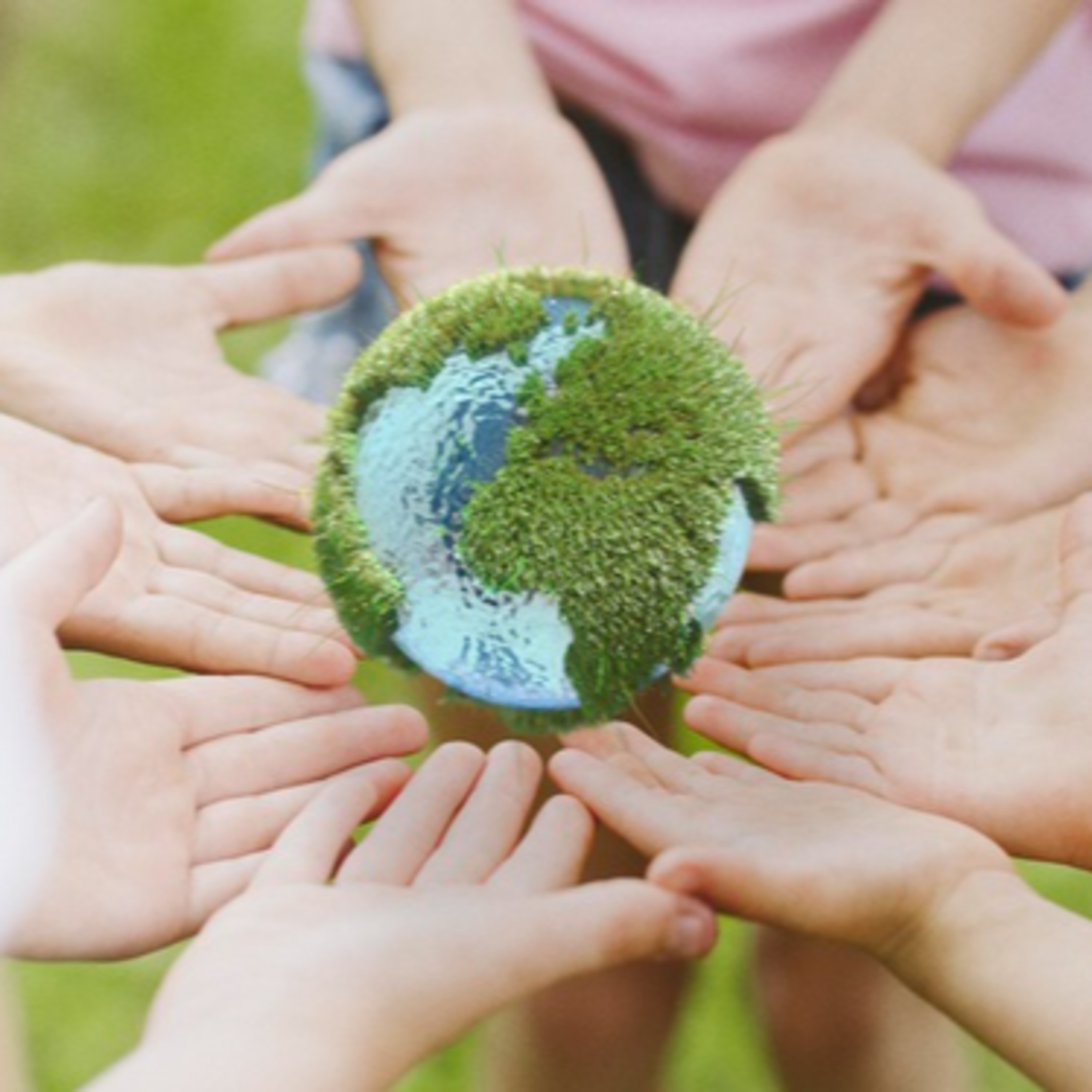 Podcast Didattico I.C. Giannone -Tolve \