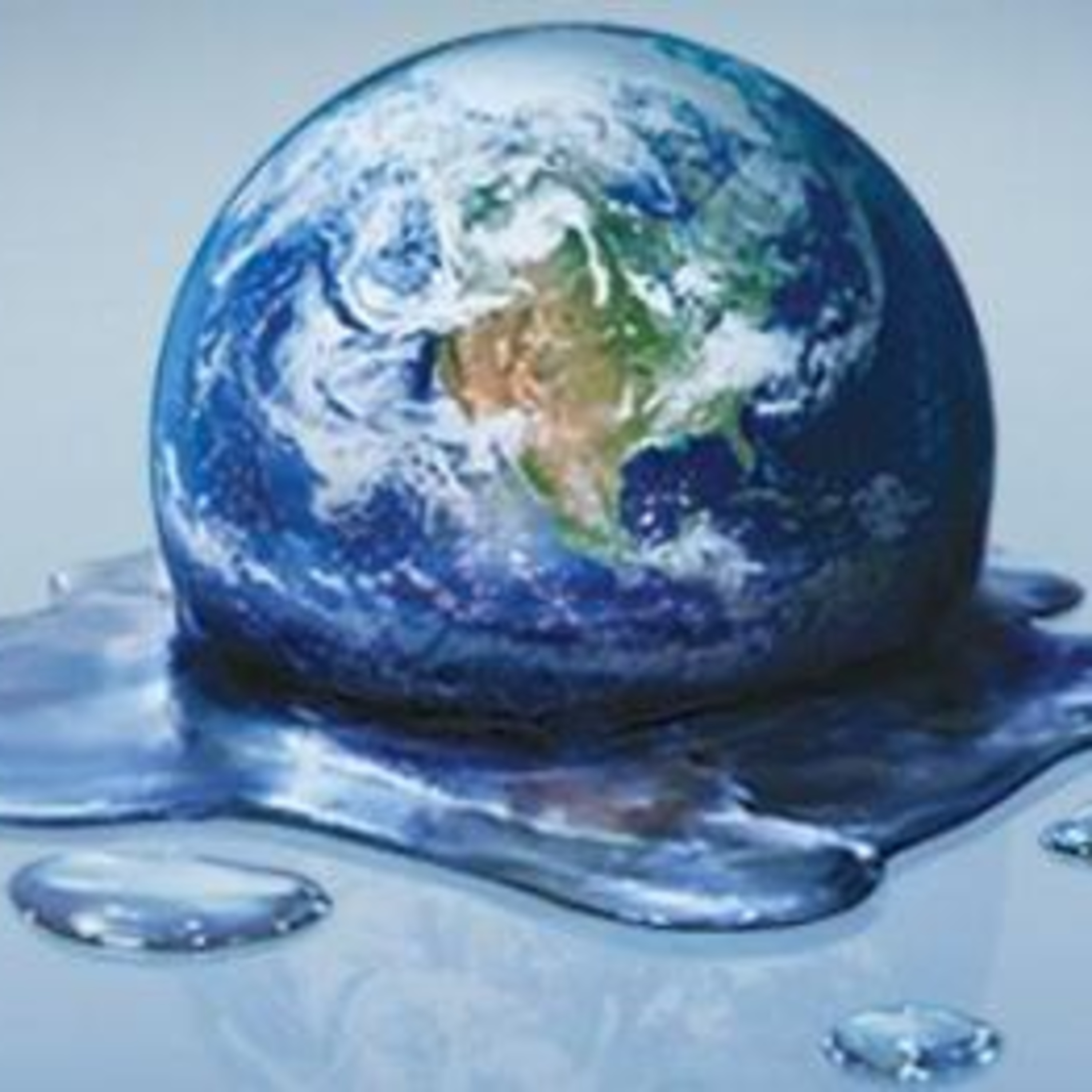 Podcast Didattico I.C. Giannone -Tolve \