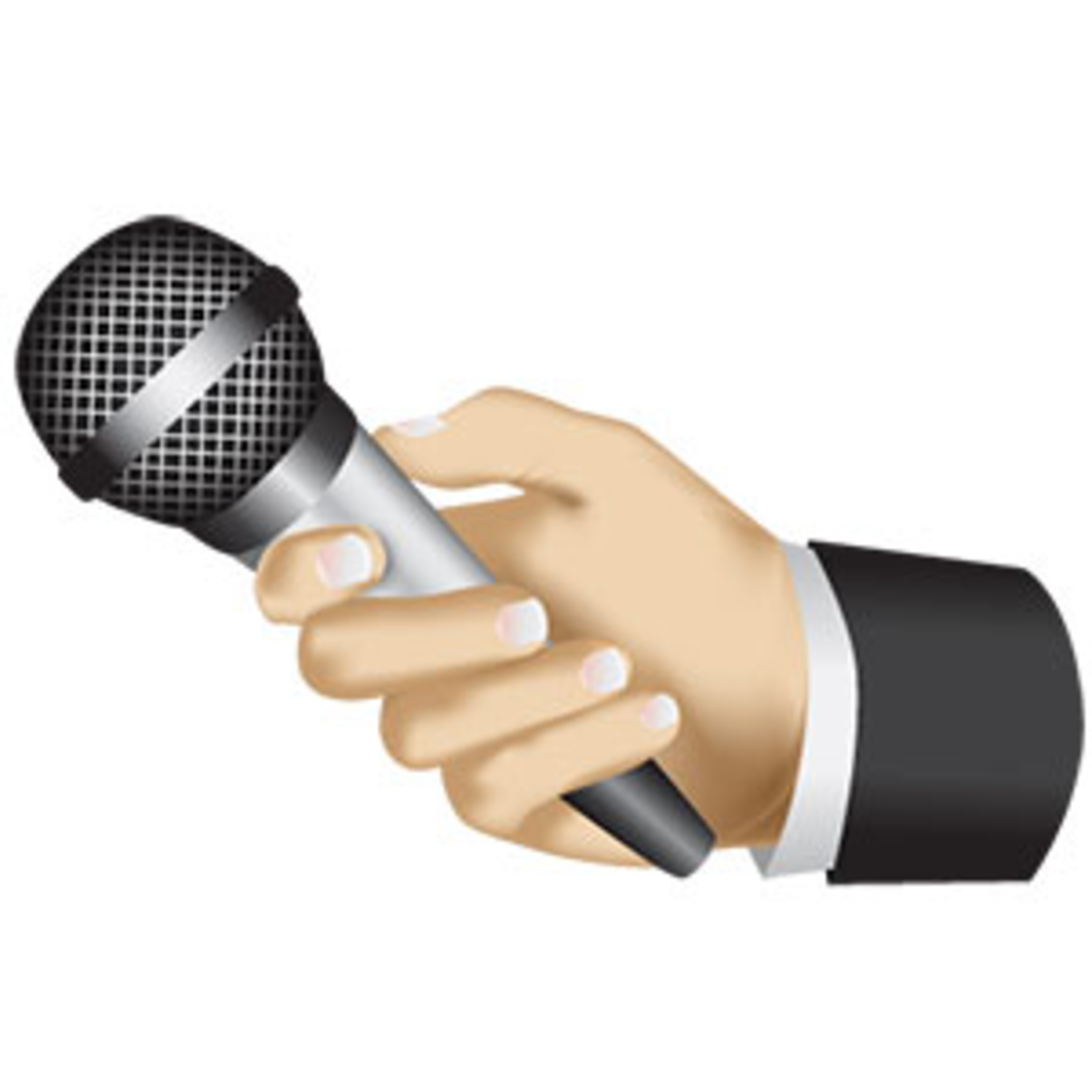 Podcast Didattico I.C. Tolve