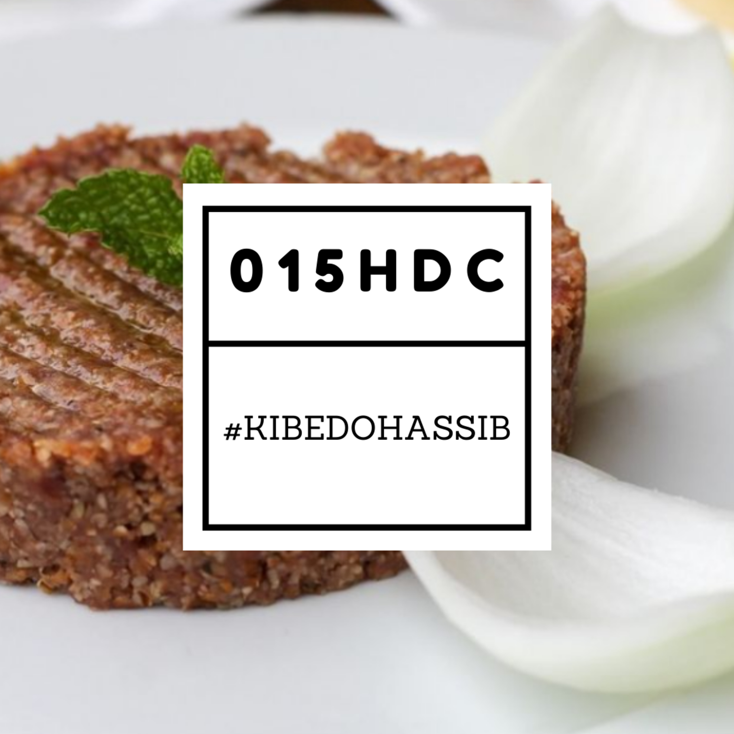 015 Histórias de Casa