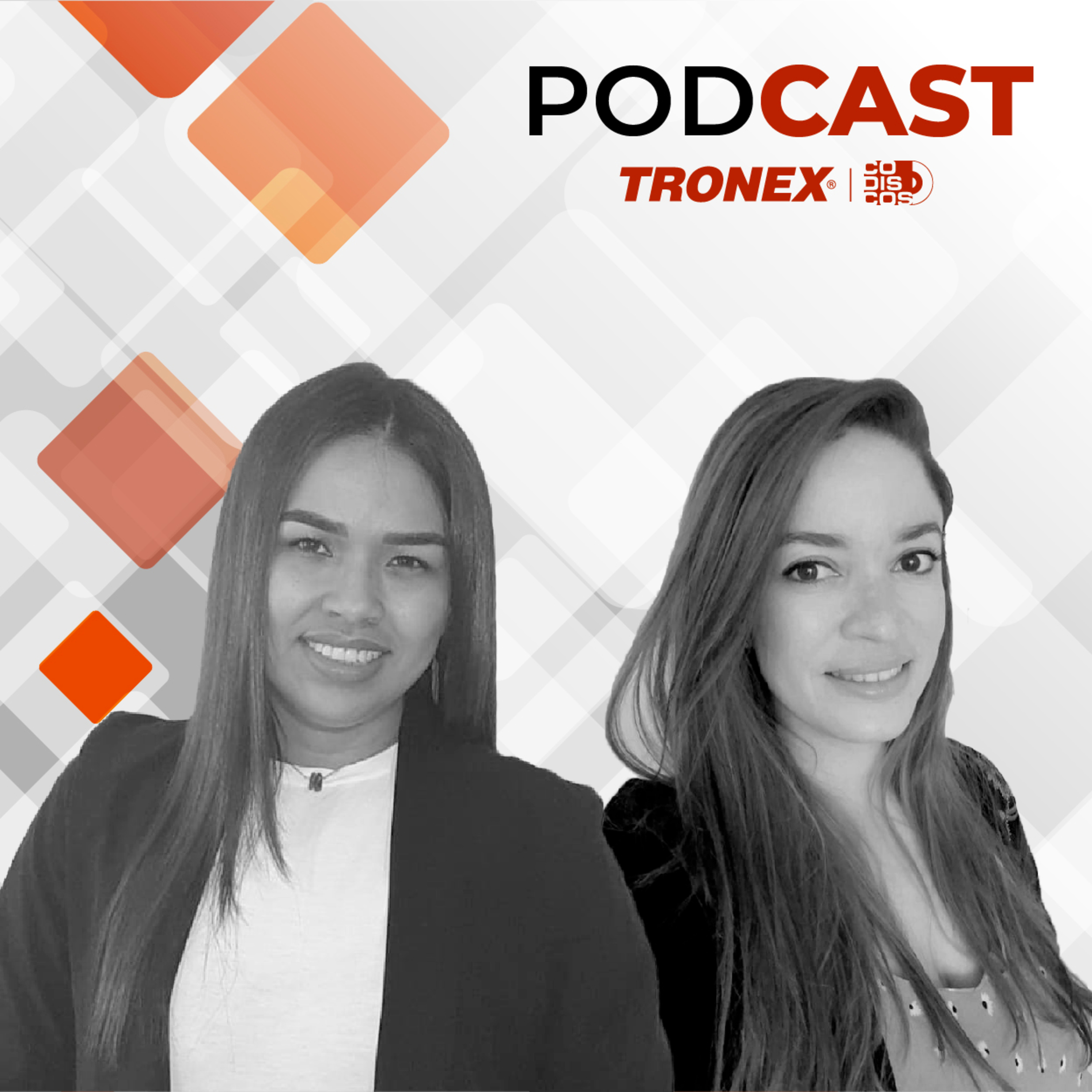 Tronex - Cotrafa: nueva alianza de beneficios para nuestros colaboradores