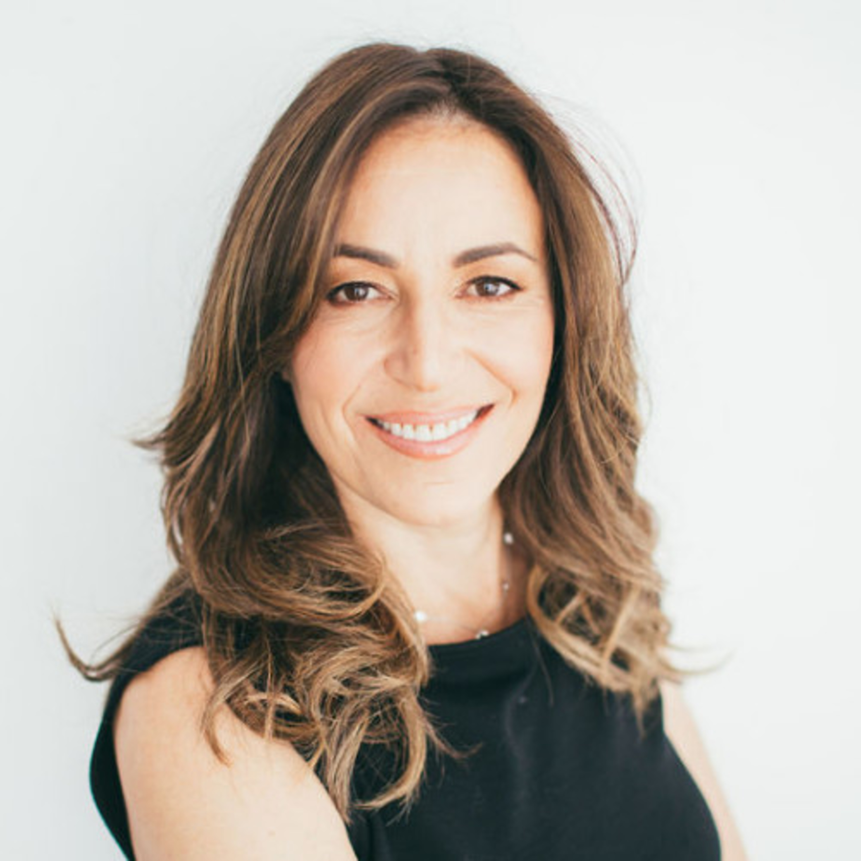 Inspiring You Leadership Podcast