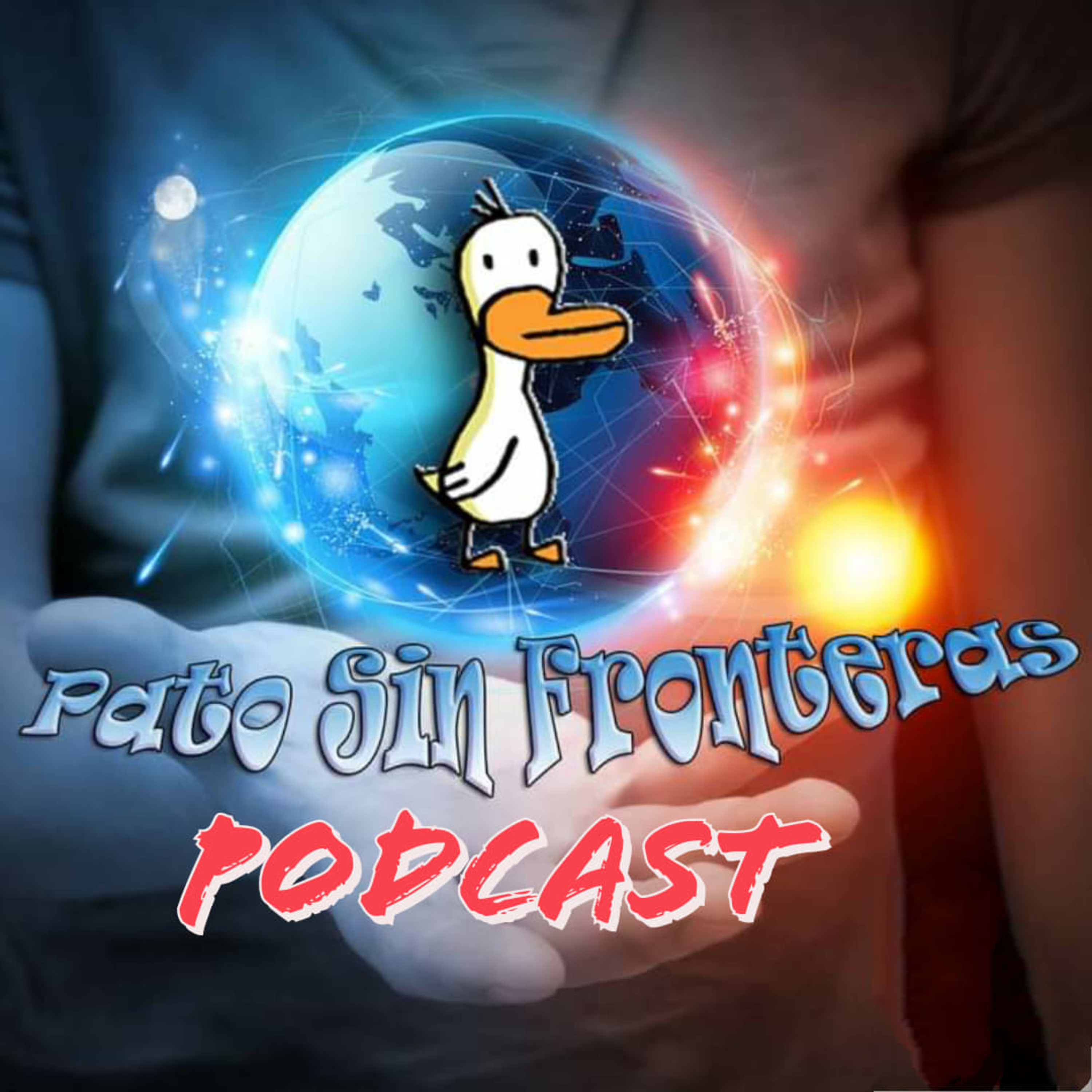 E1: Regreso de El Cuartel 103 episode artwork