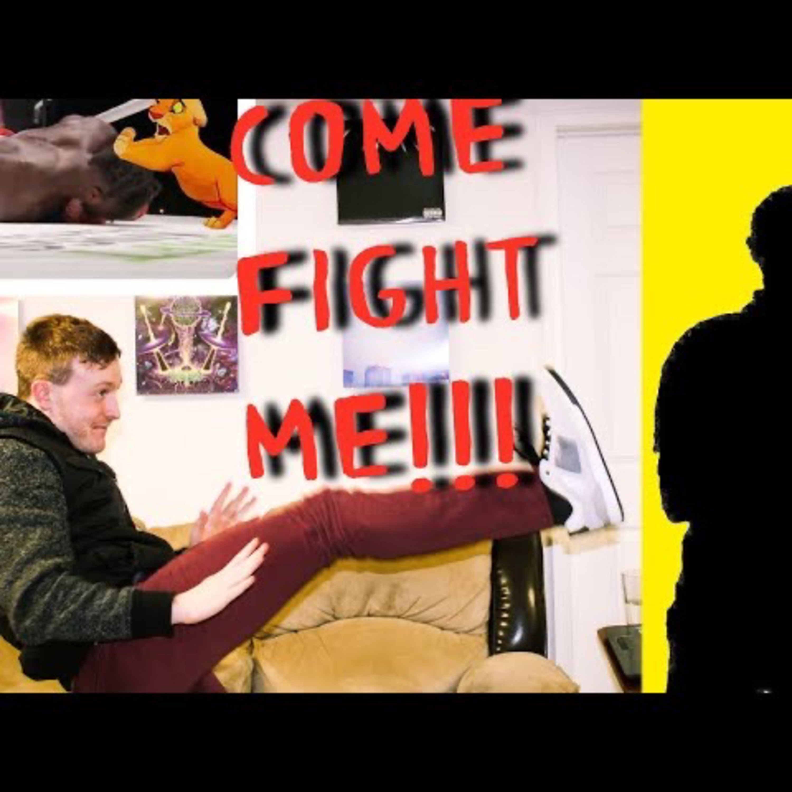 Bonerfidepodcasts