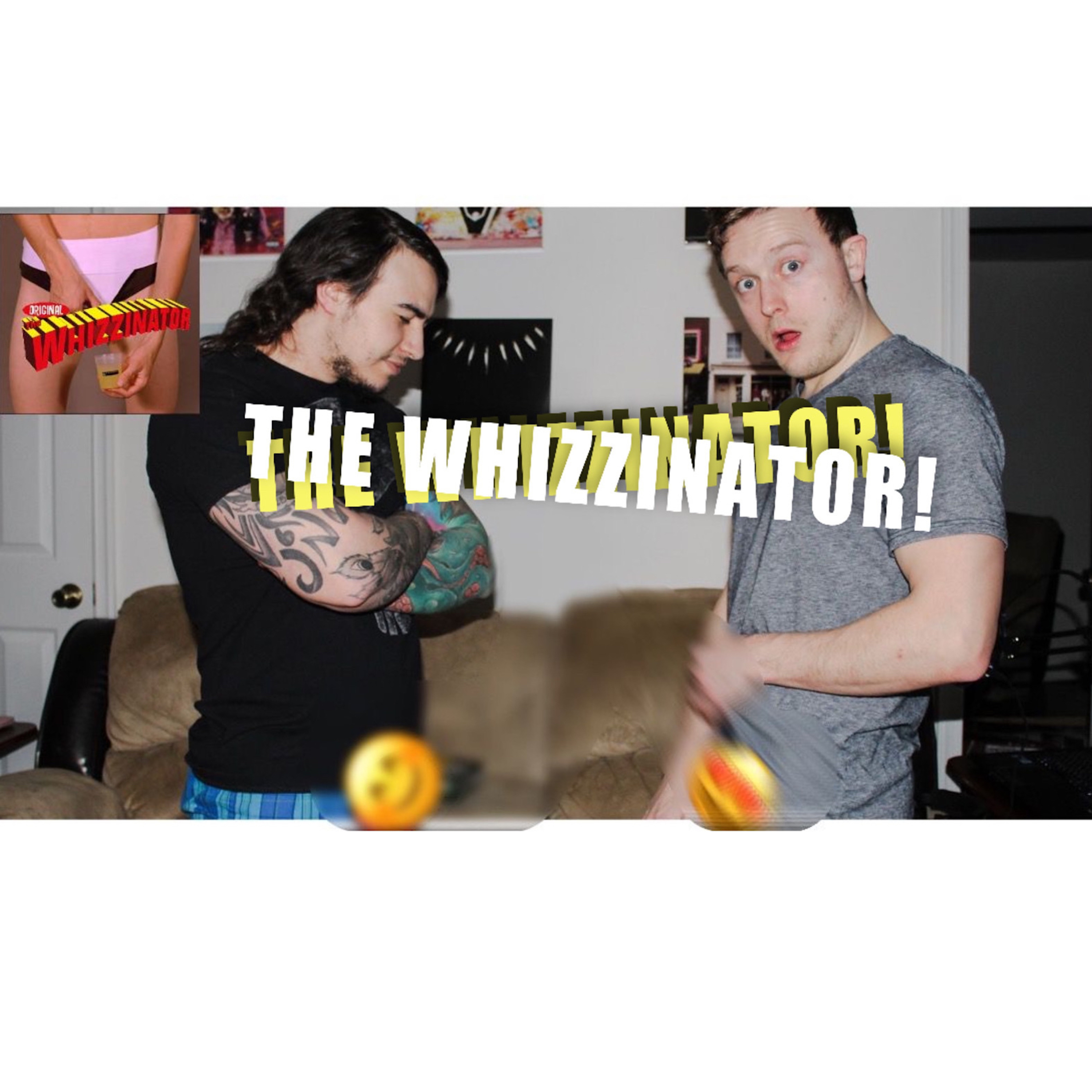 Bonerfidepodcasts