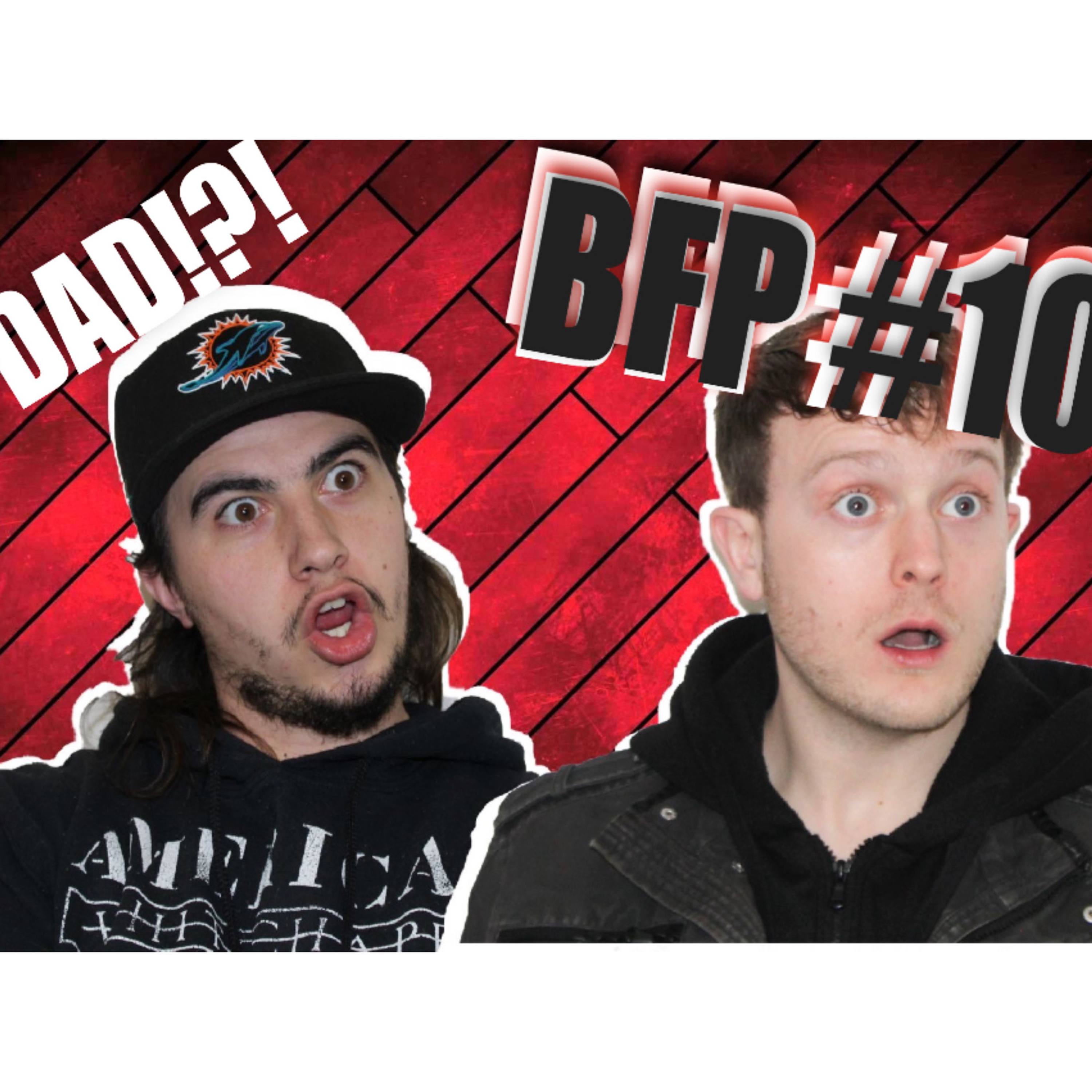 Bonerfidepodcasts