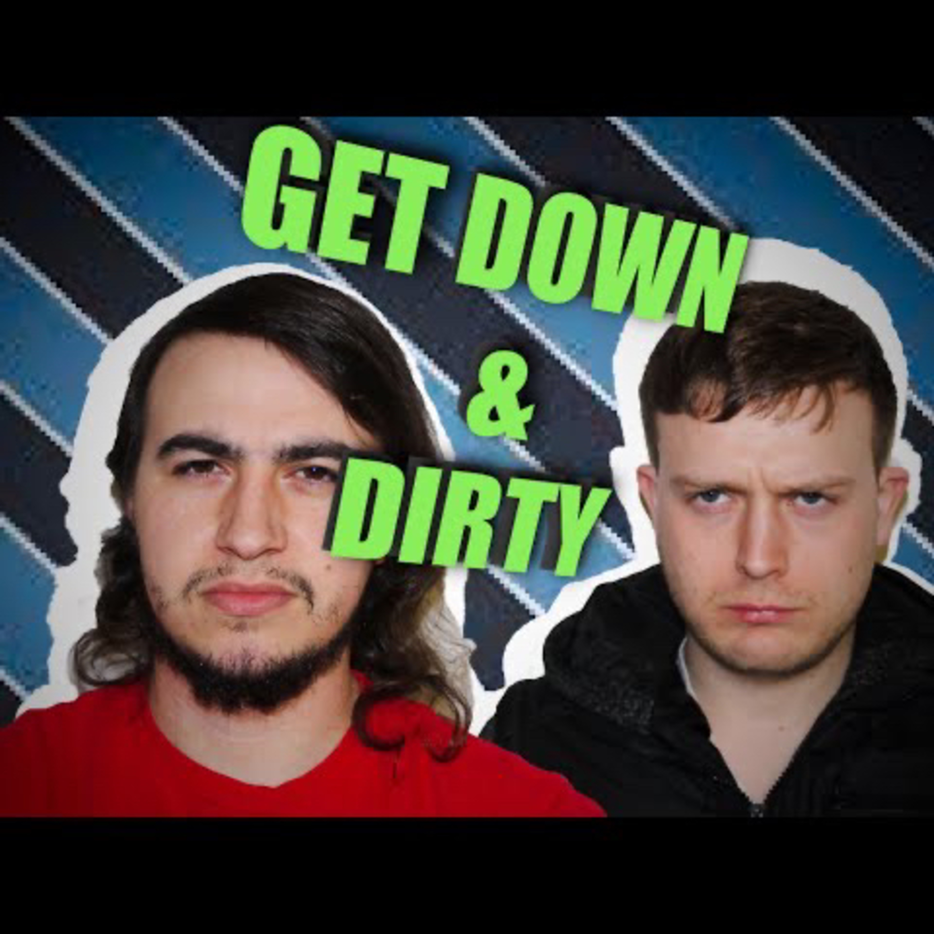 Bonerfidepodcasts