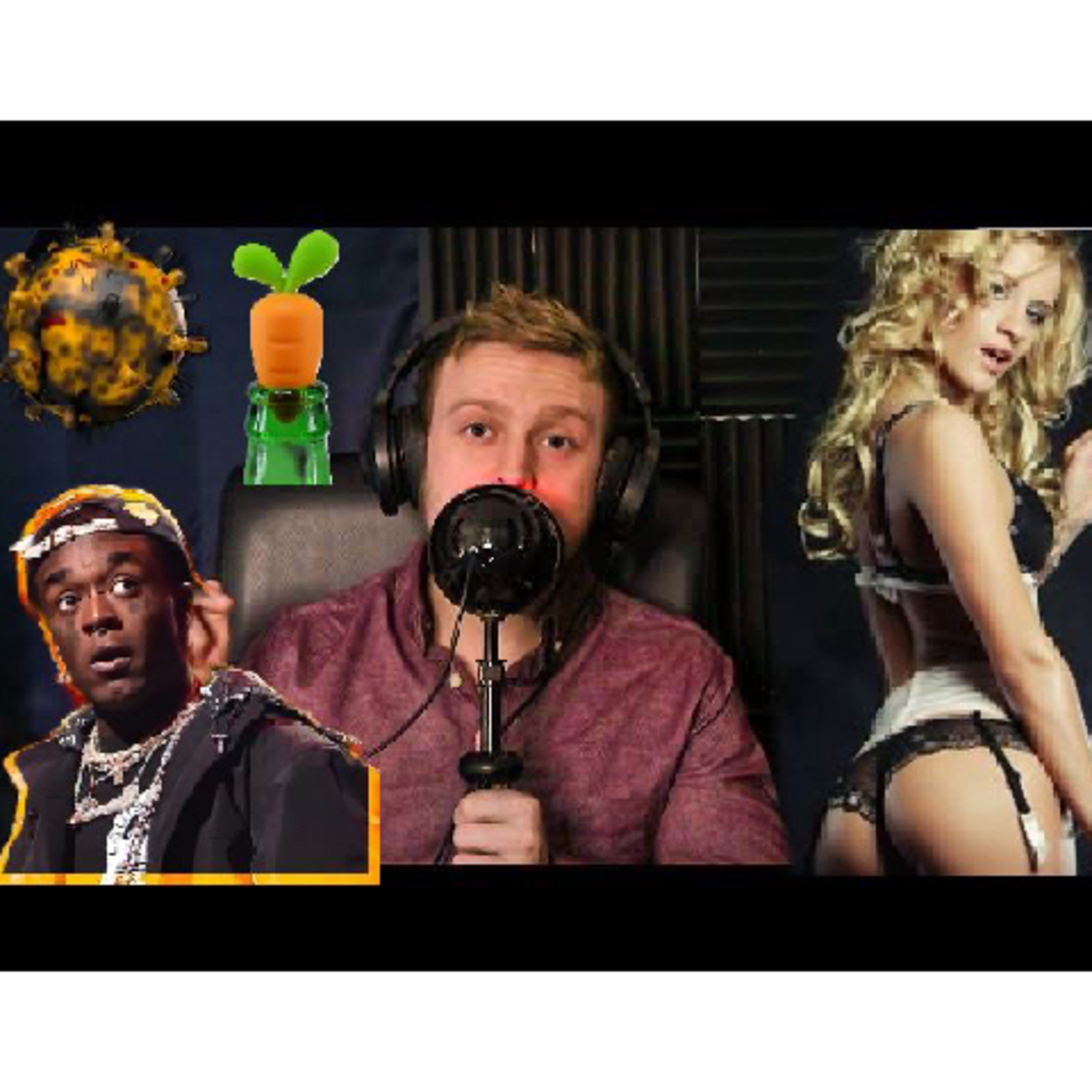 Bonerfidepodcasts