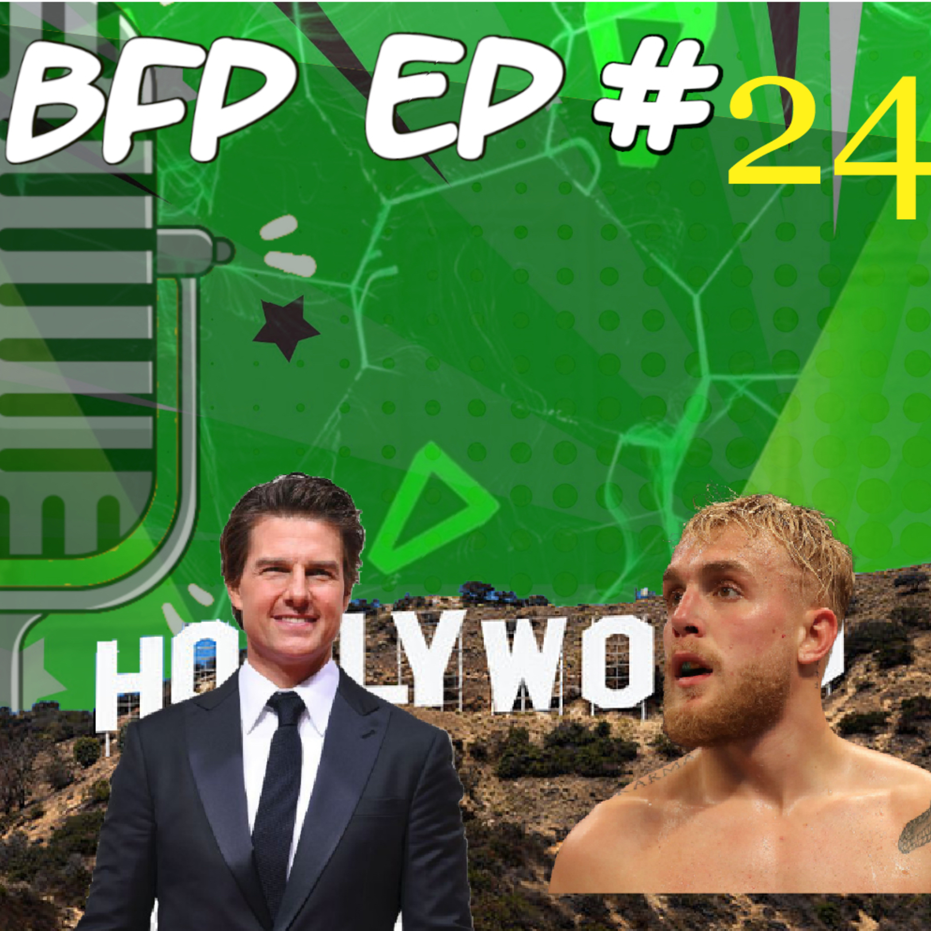 Bonerfidepodcasts