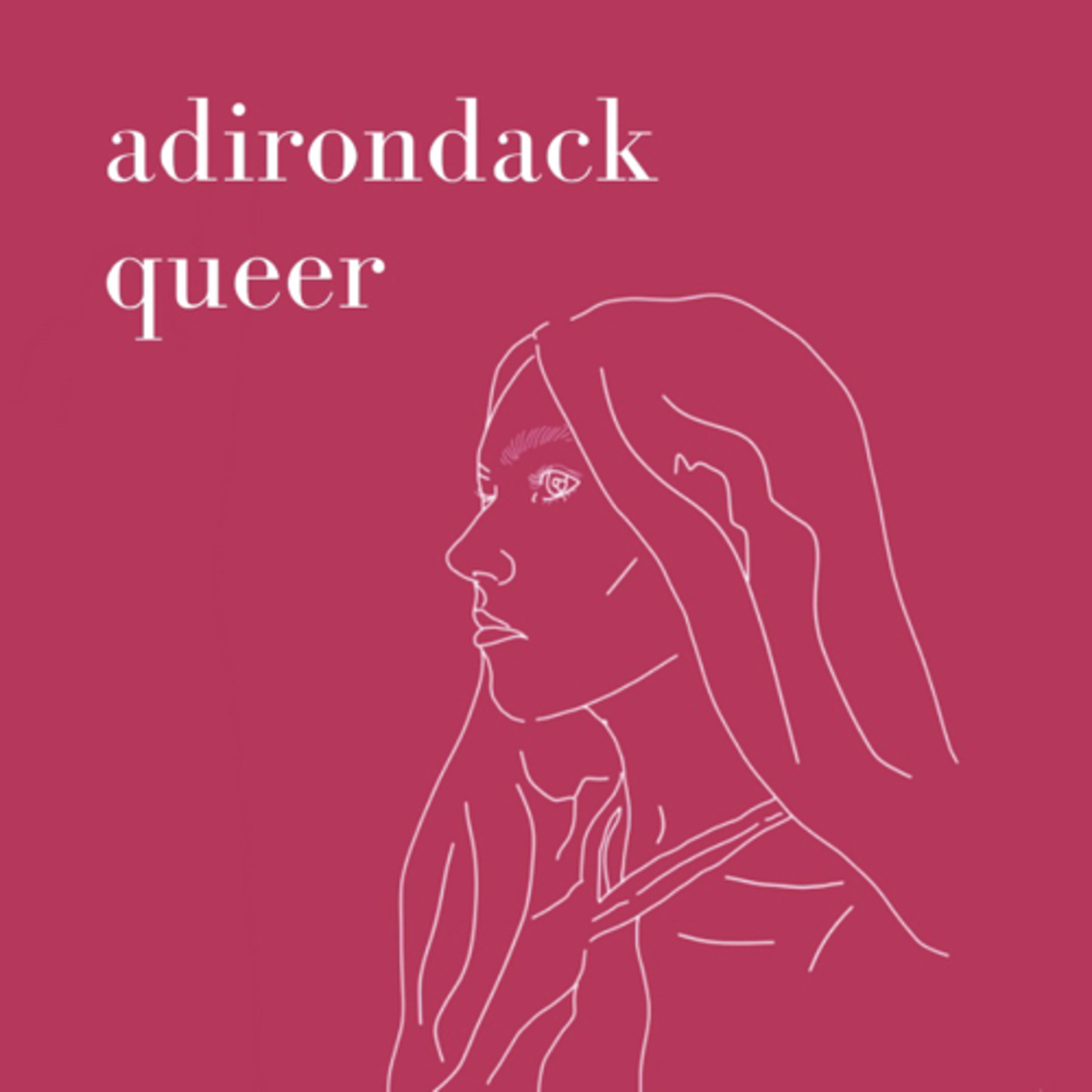 queerness in a relationship  episode artwork