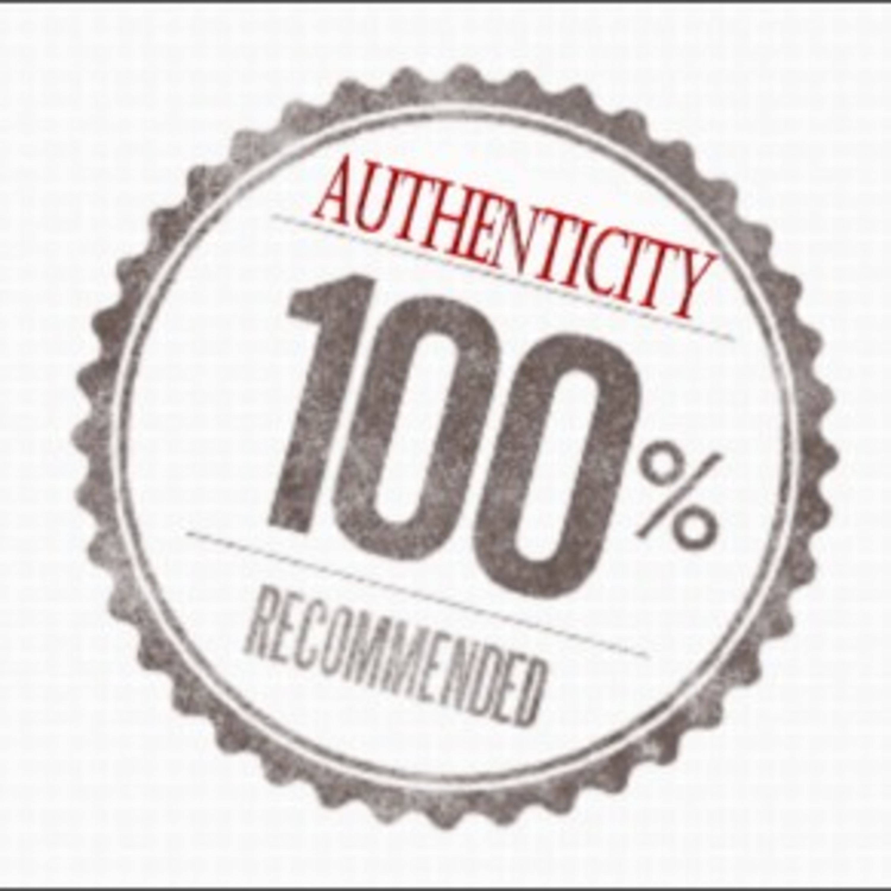 #DEMONSTRATION C H R O N I C L E S