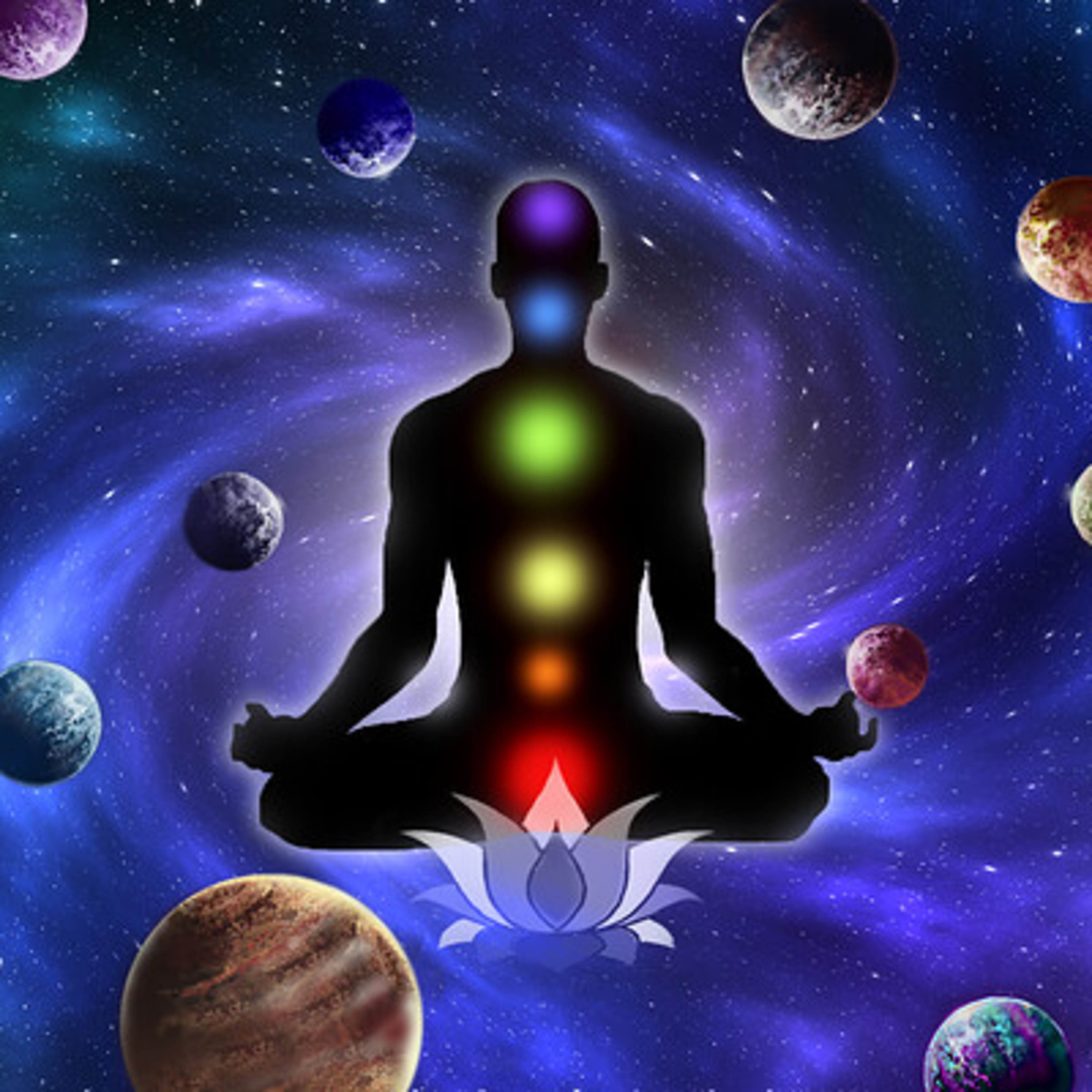 #DEMONSTRATION C H R O N I C L E S