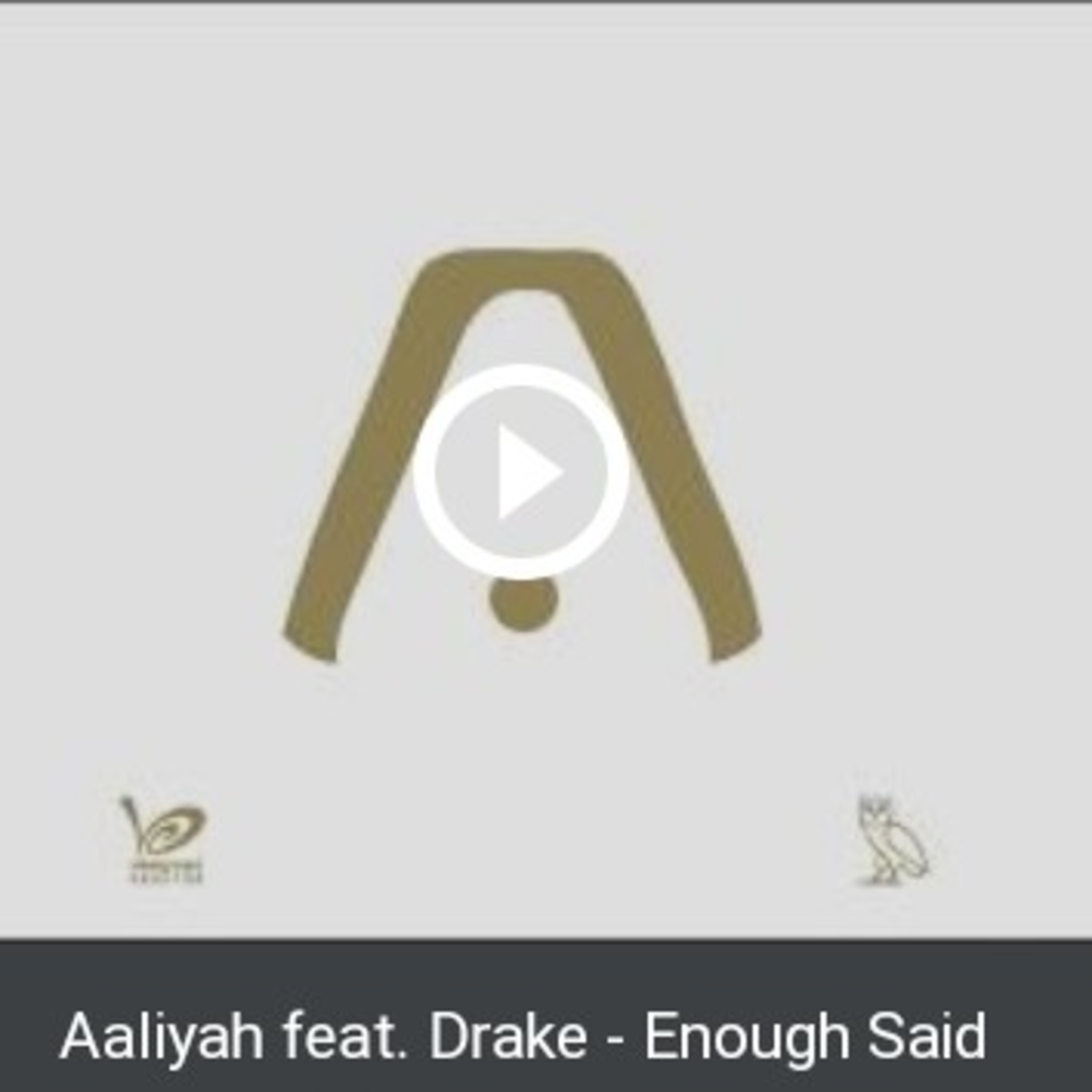 #DEMONSTRATION C H R O N I C L E S