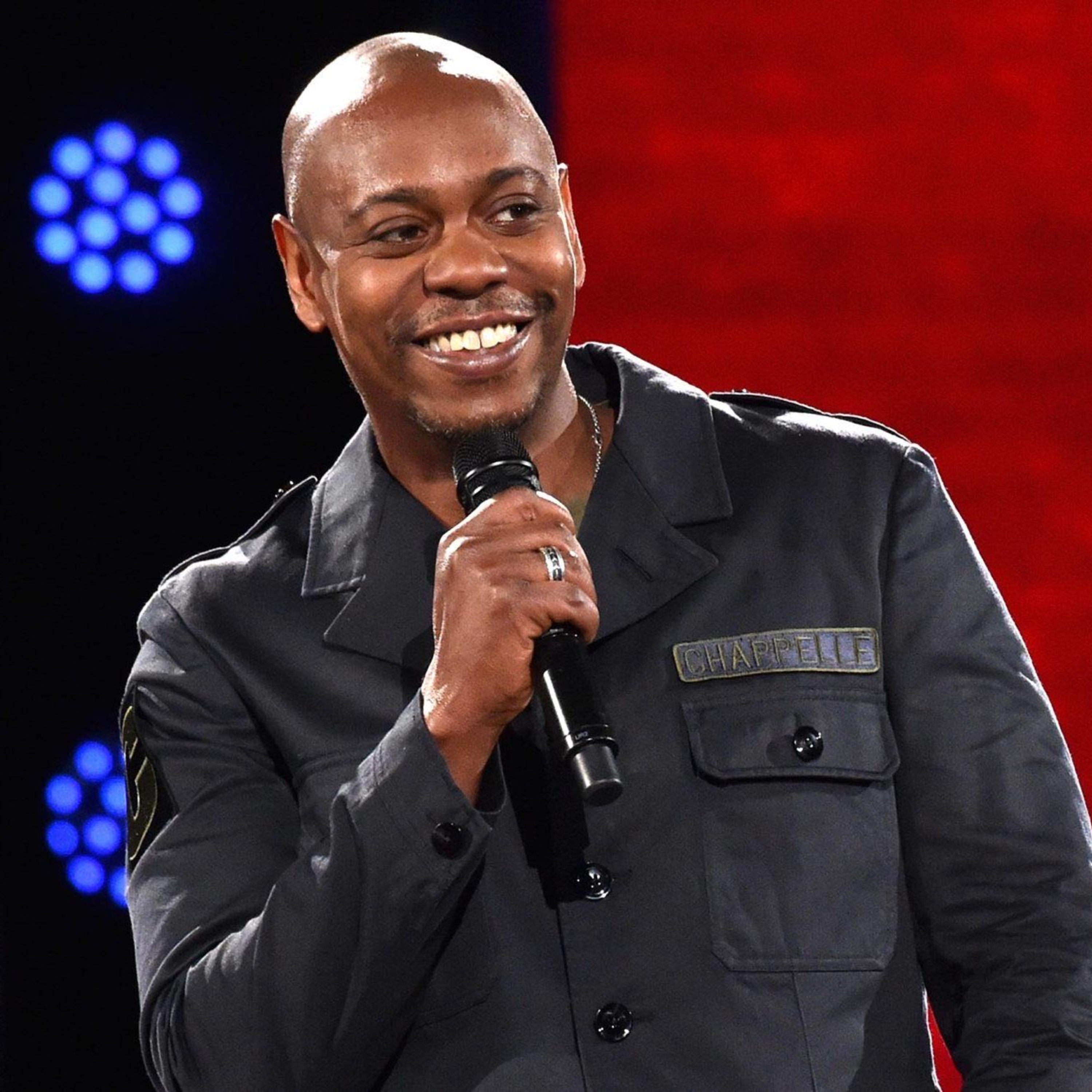 #DEMONSTRATION C H R O N I C L E S