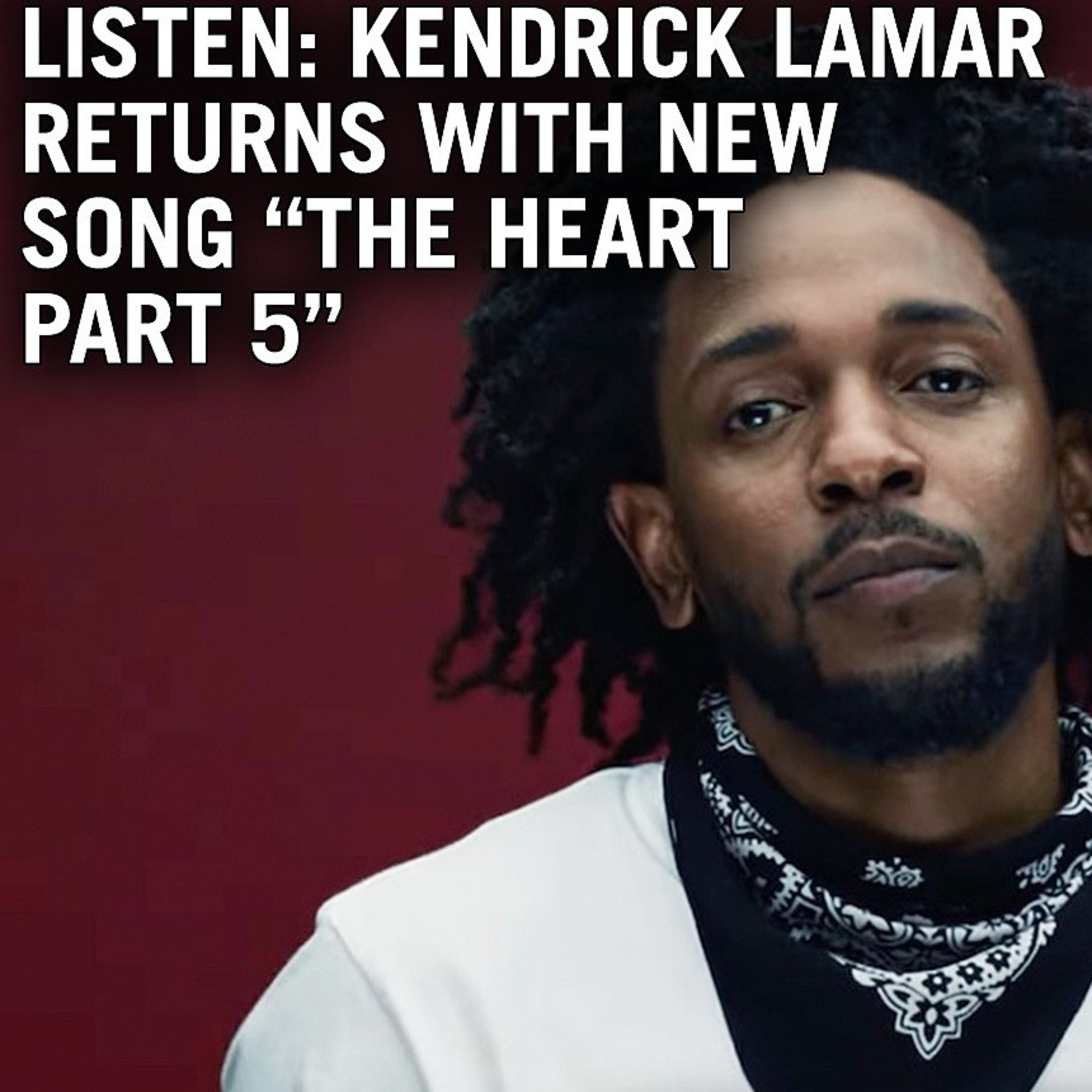 #DEMONSTRATION C H R O N I C L E S