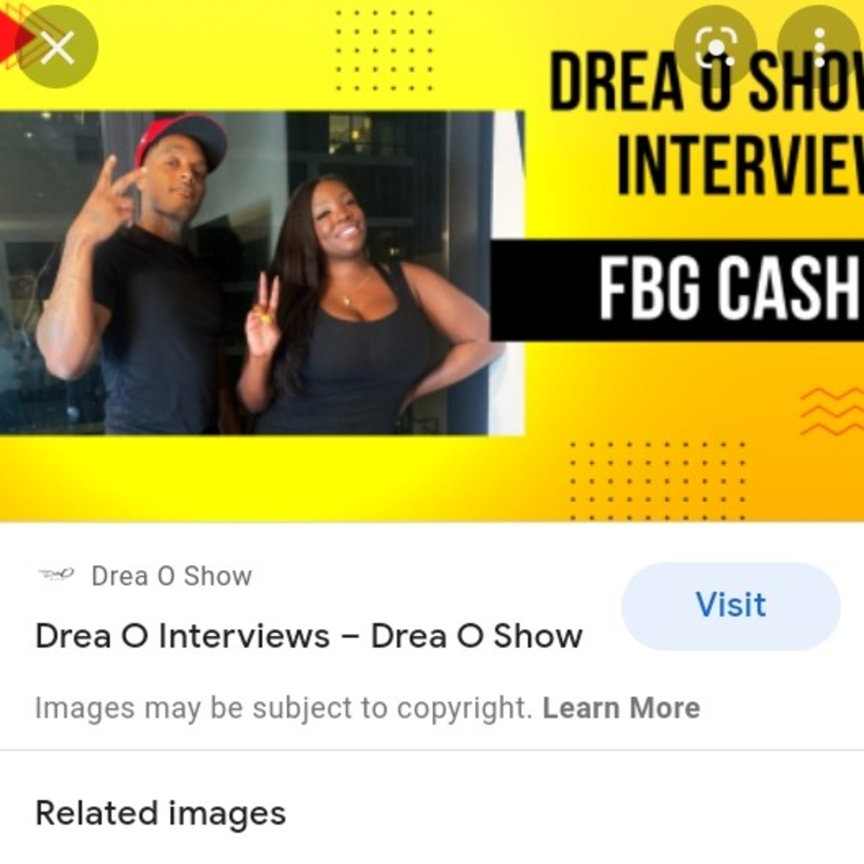 #DEMONSTRATION C H R O N I C L E S