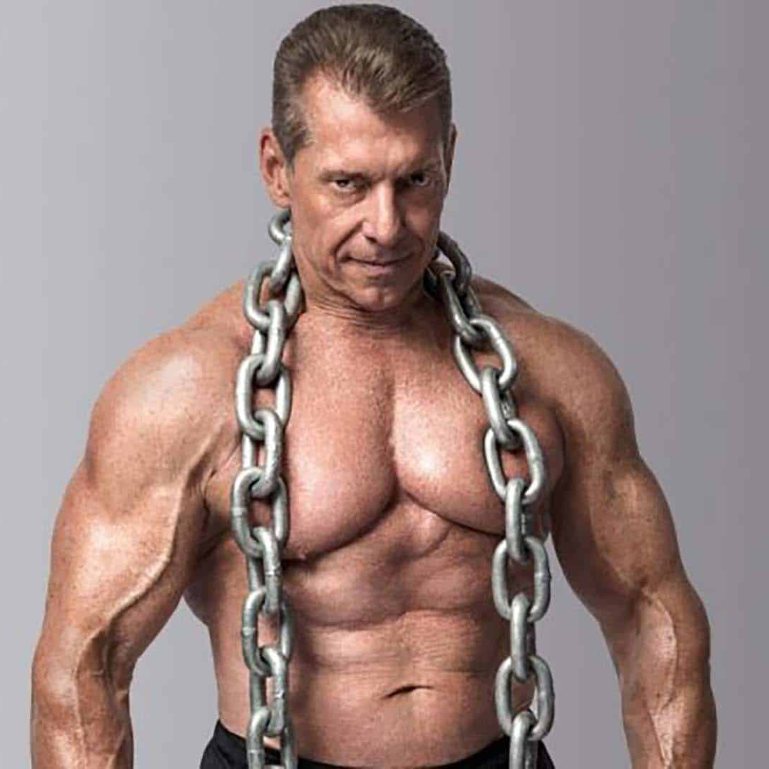 VINCE MCMAHON retired, Cody returned to WWE, Elite Heat's Breakdown of 2022 in wrestling. episode artwork