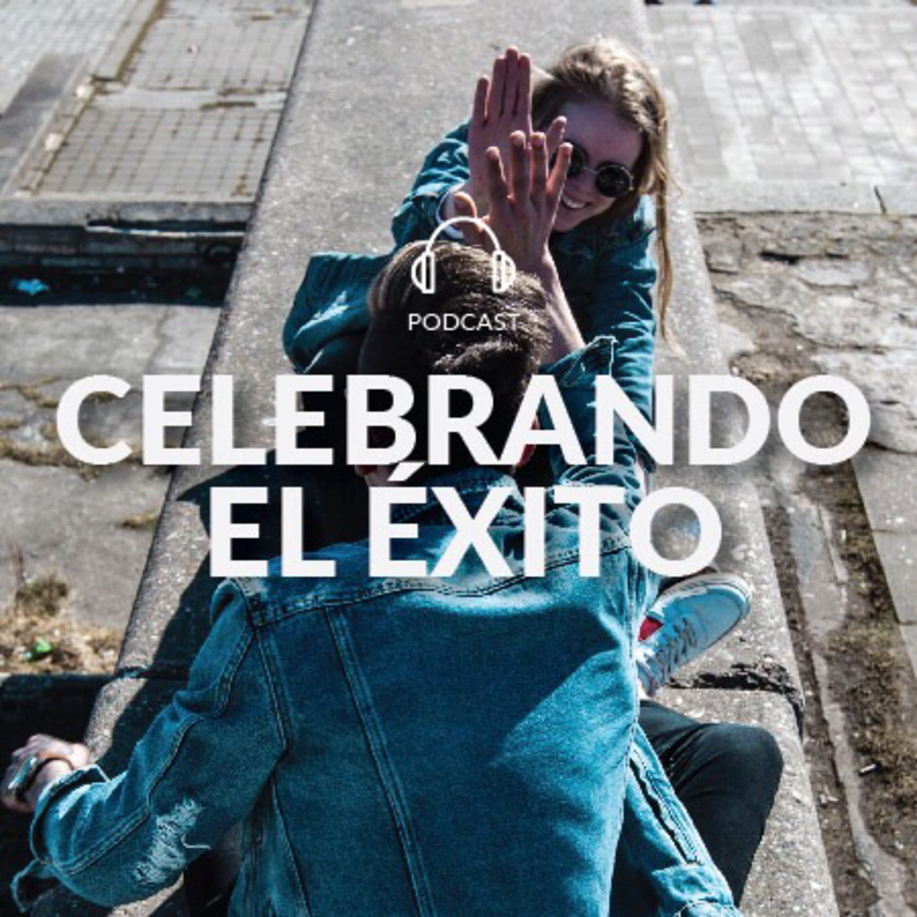 Celebrando el éxito episode artwork