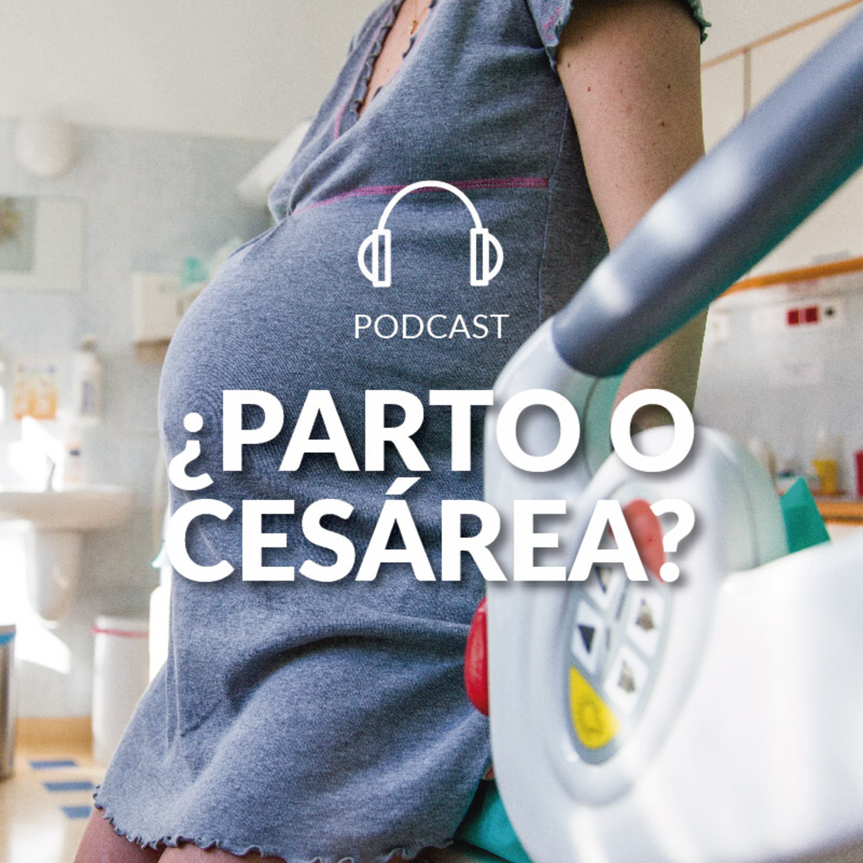 Núcleo Familiar