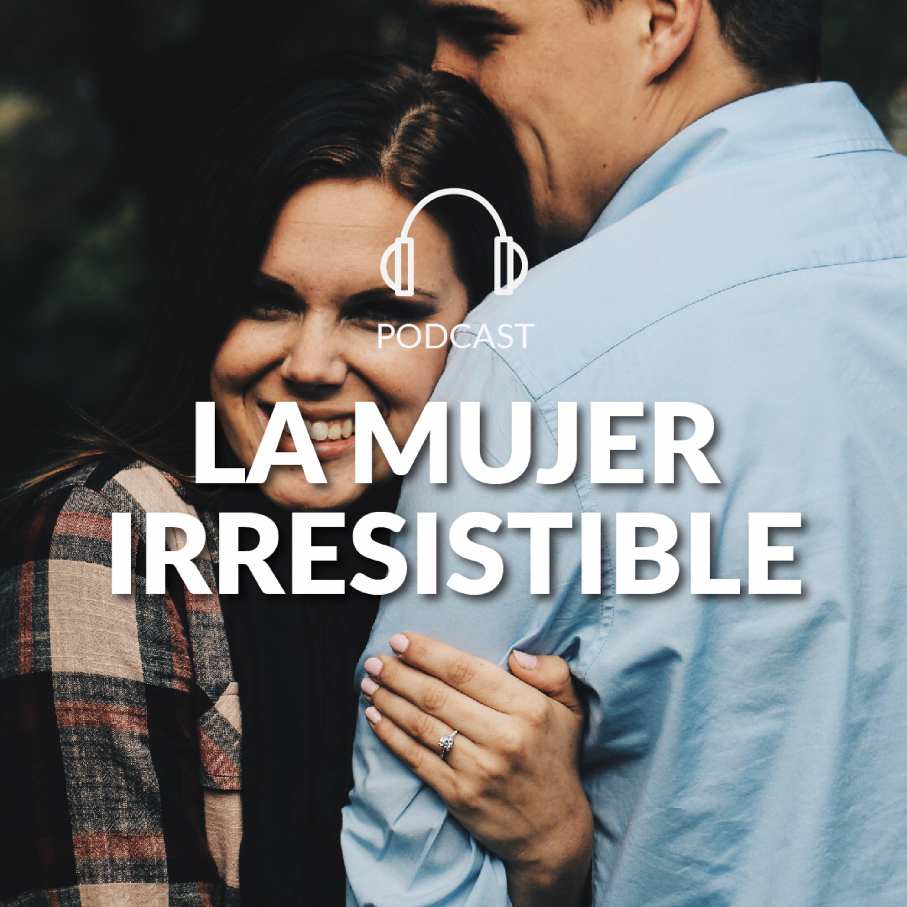 Núcleo Familiar
