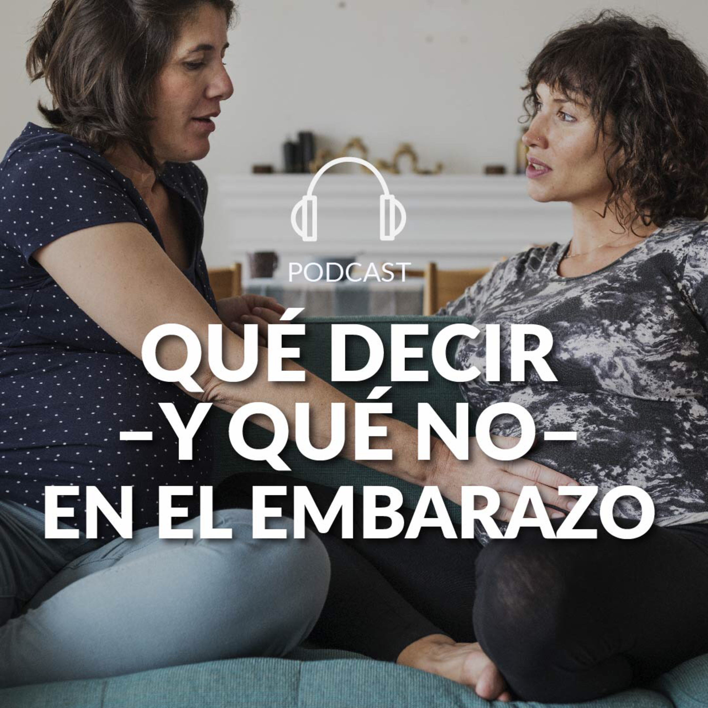 Núcleo Familiar