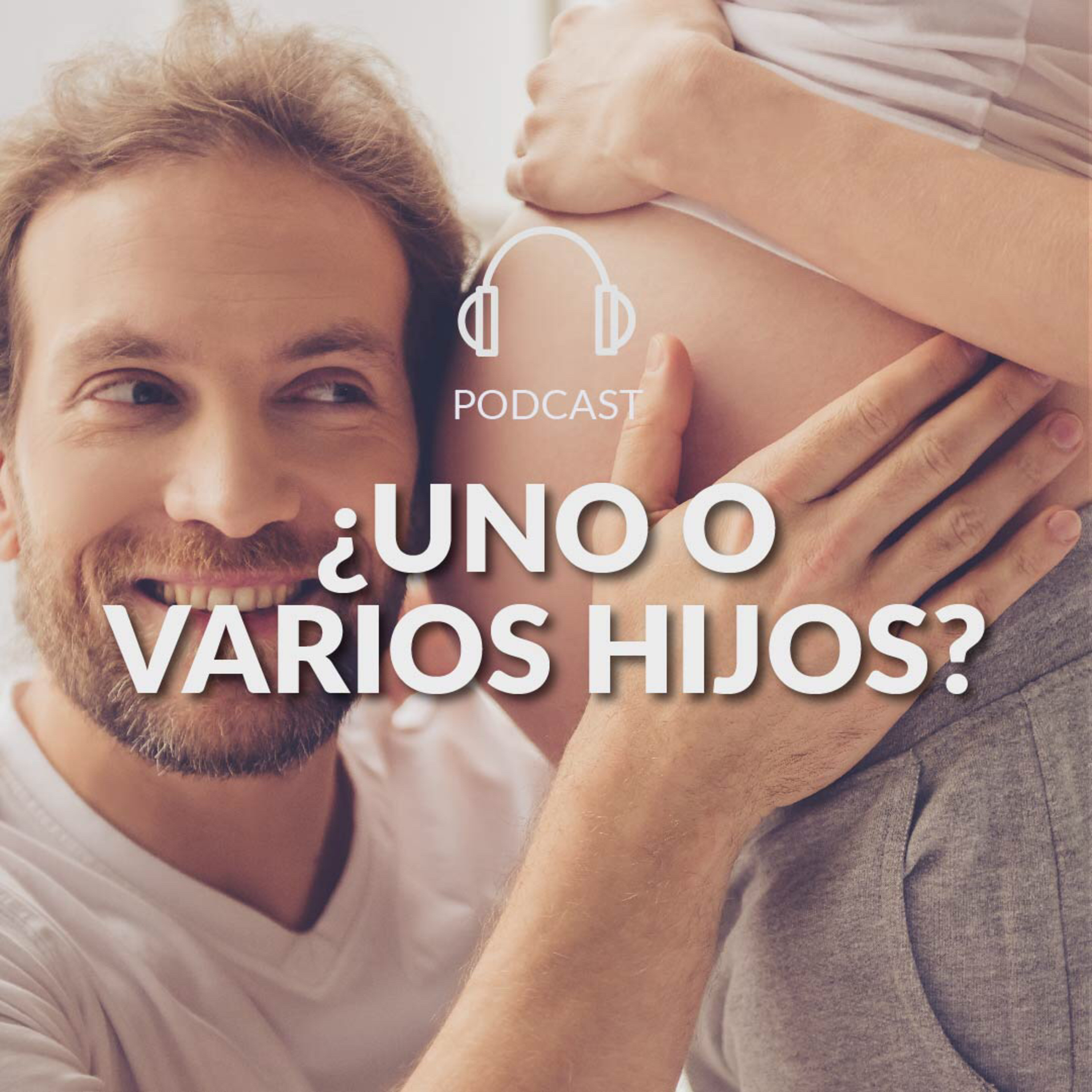 Núcleo Familiar