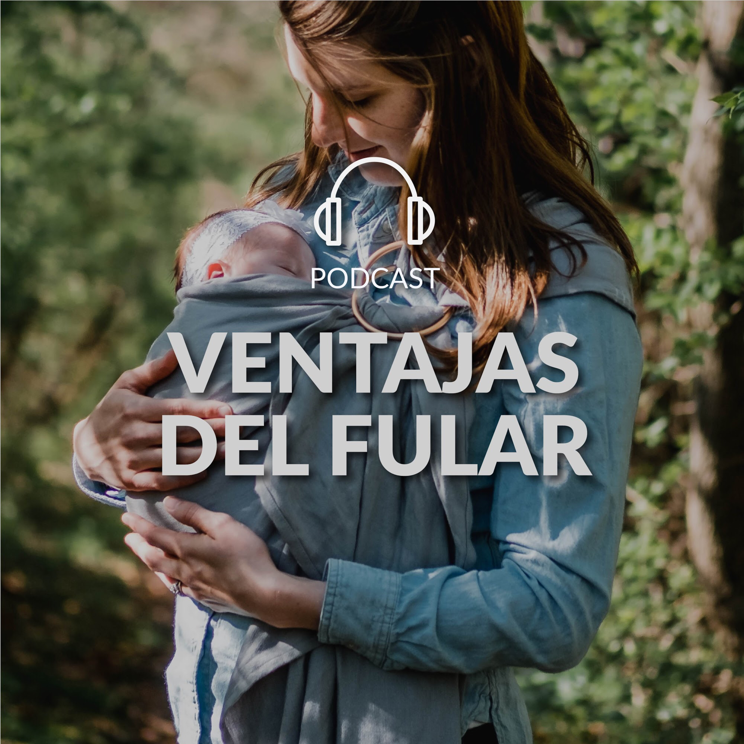 Núcleo Familiar