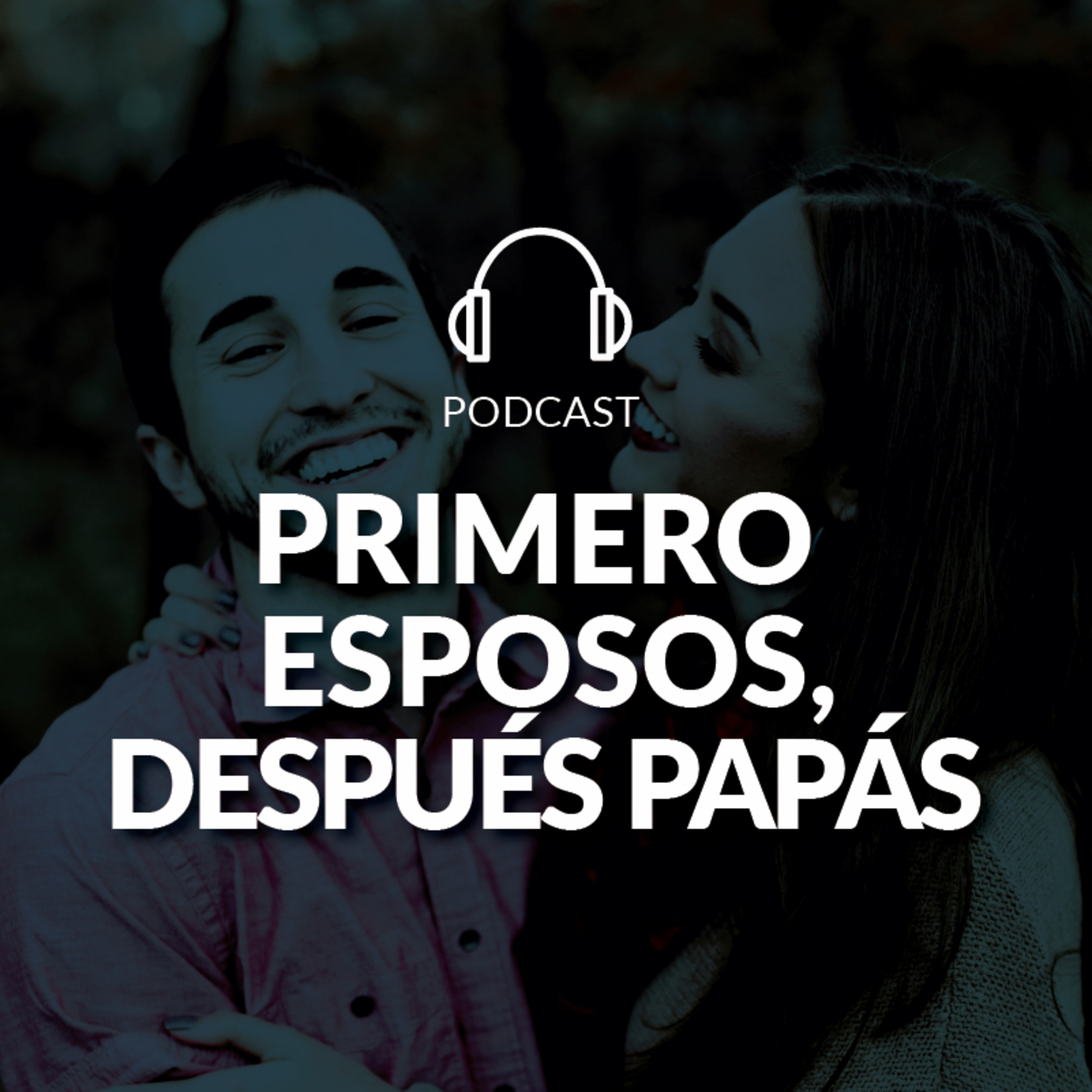 Núcleo Familiar